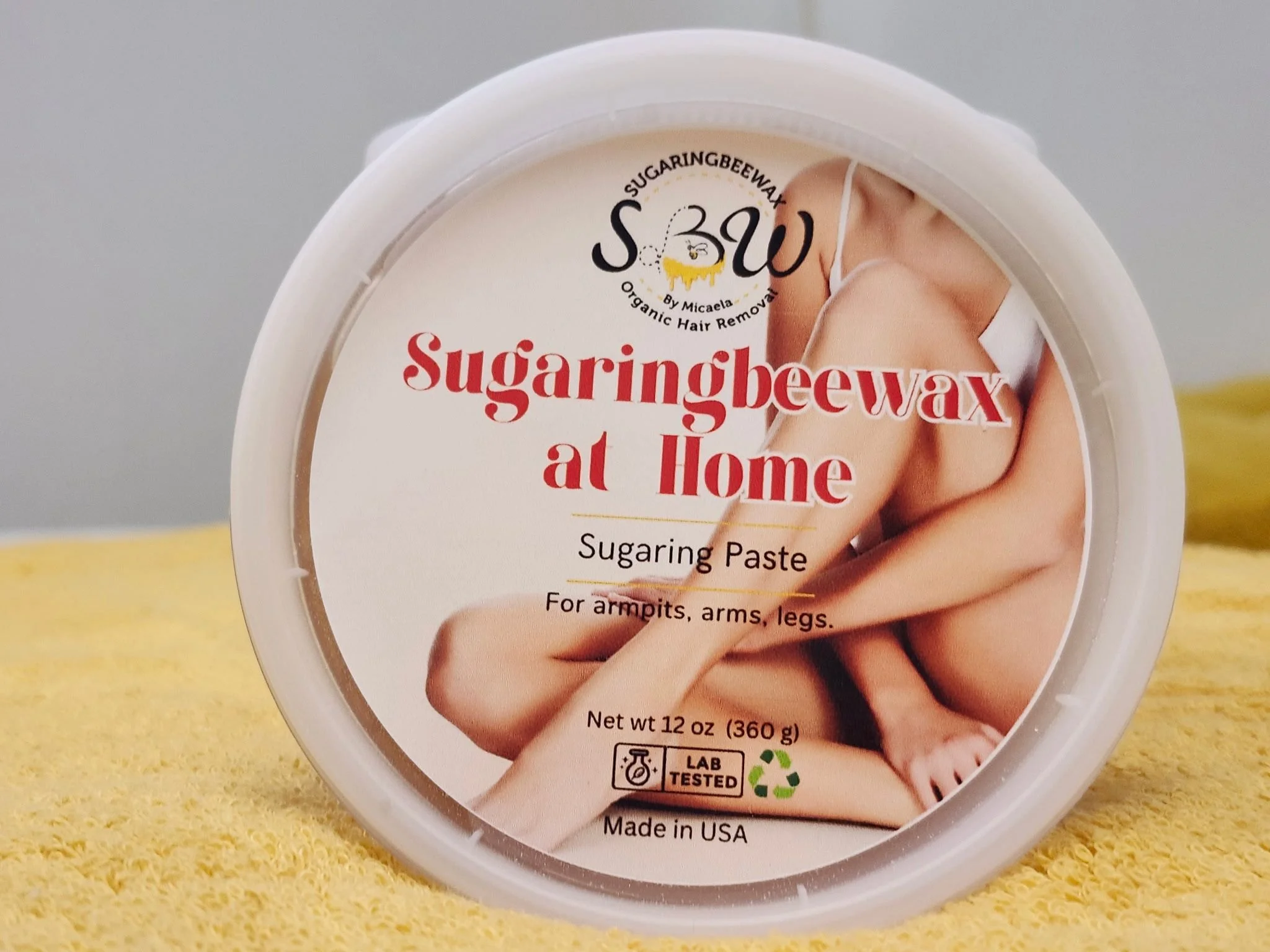 WhatsApp Image 2025-11-14 at 11.47.05_9aee4a6e.jpg