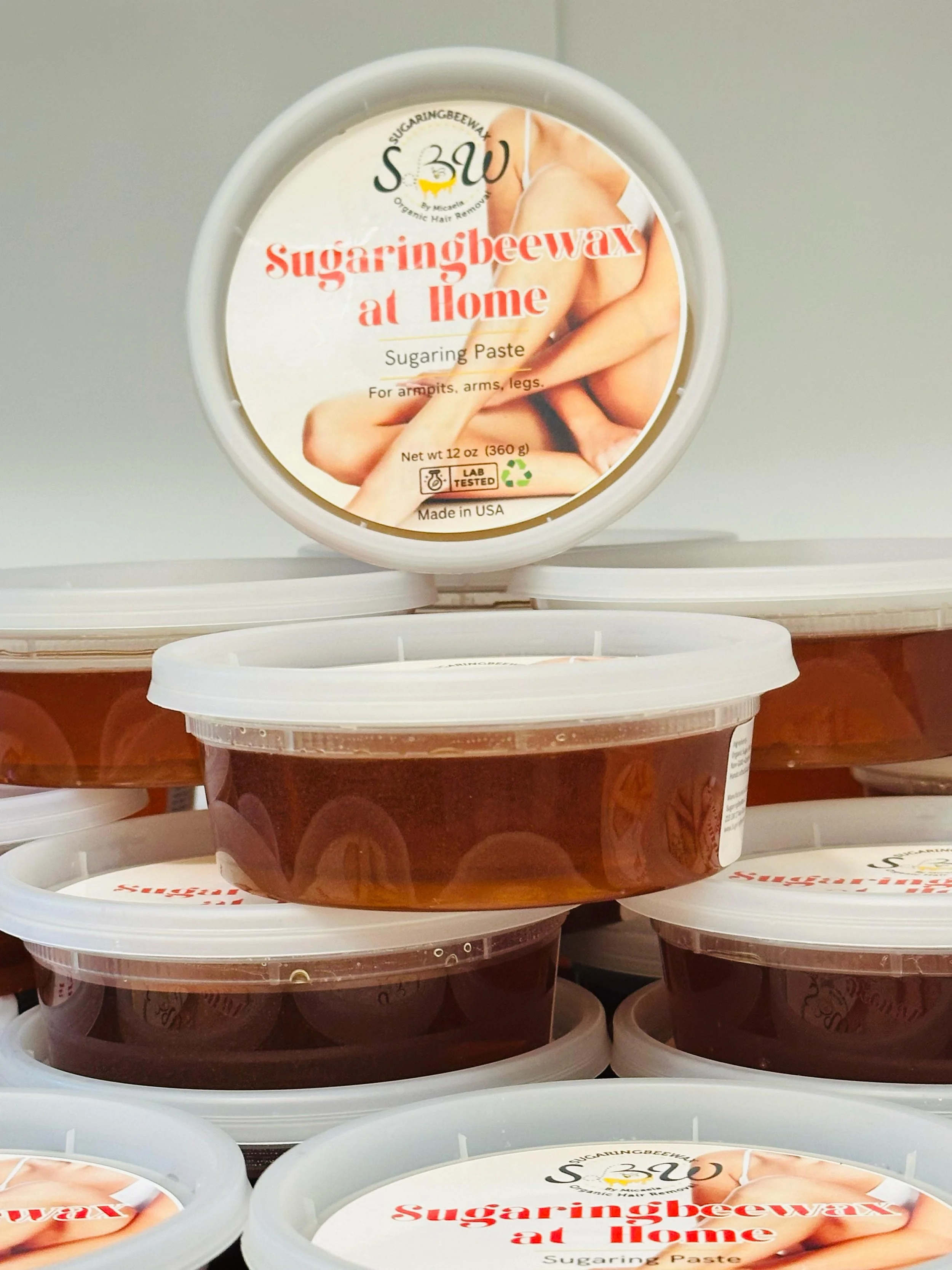 WhatsApp Image 2025-11-09 at 19.43.42_2859b2e3.jpg