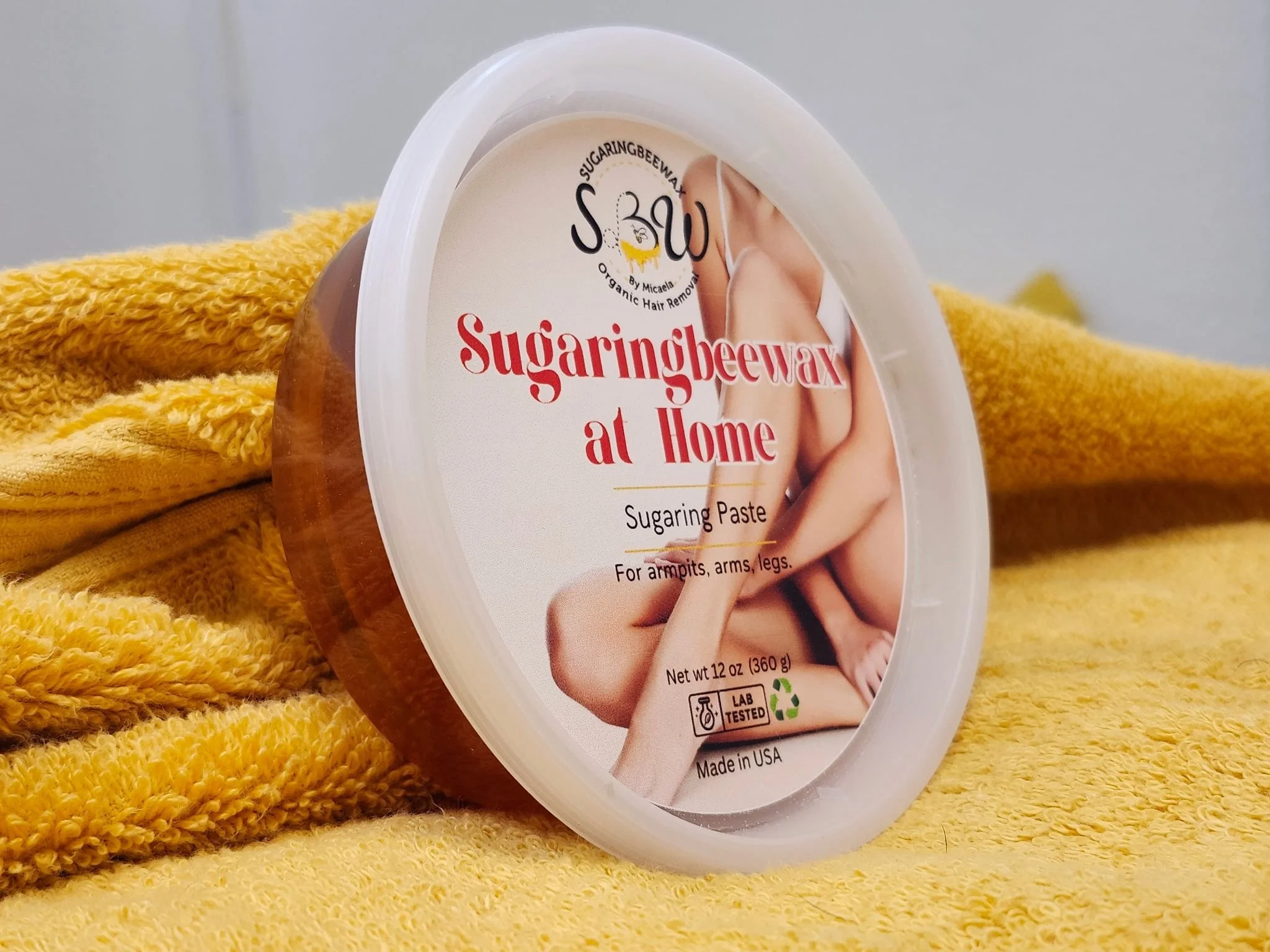 WhatsApp Image 2025-11-14 at 11.47.04_60013c6e.jpg