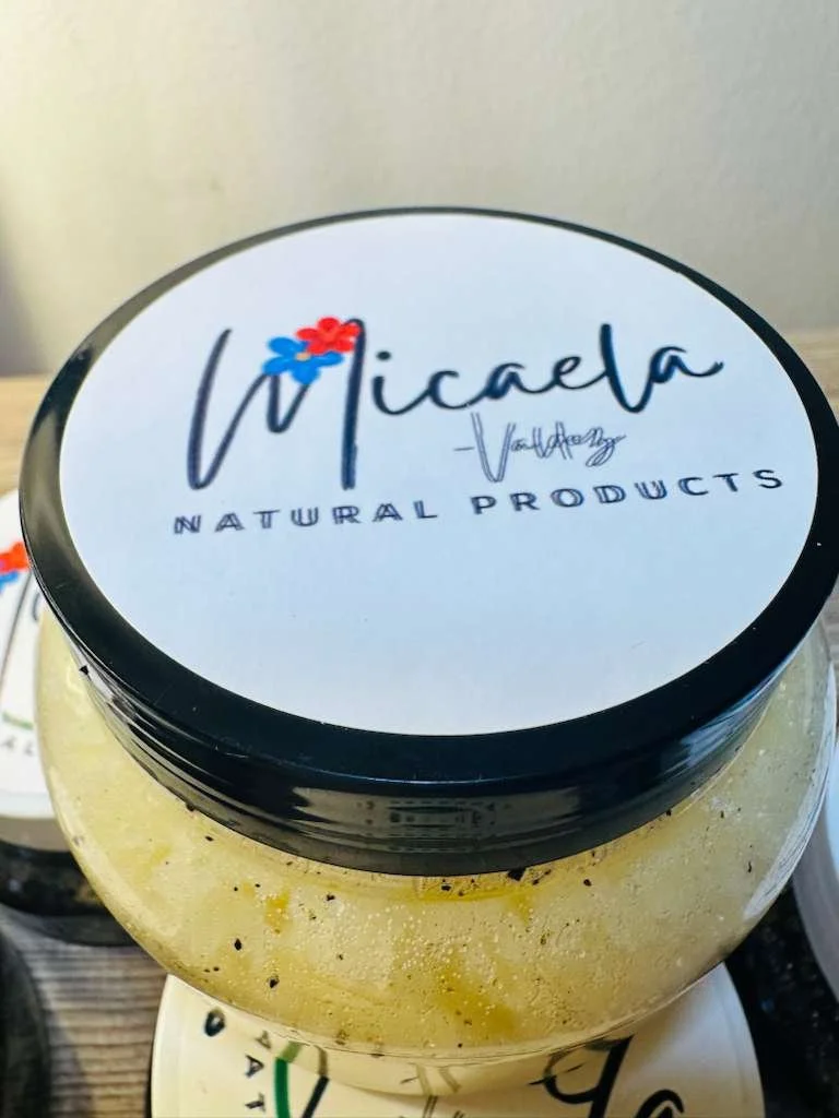 WhatsApp Image 2025-11-09 at 23.28.41_a1771b1c.jpg