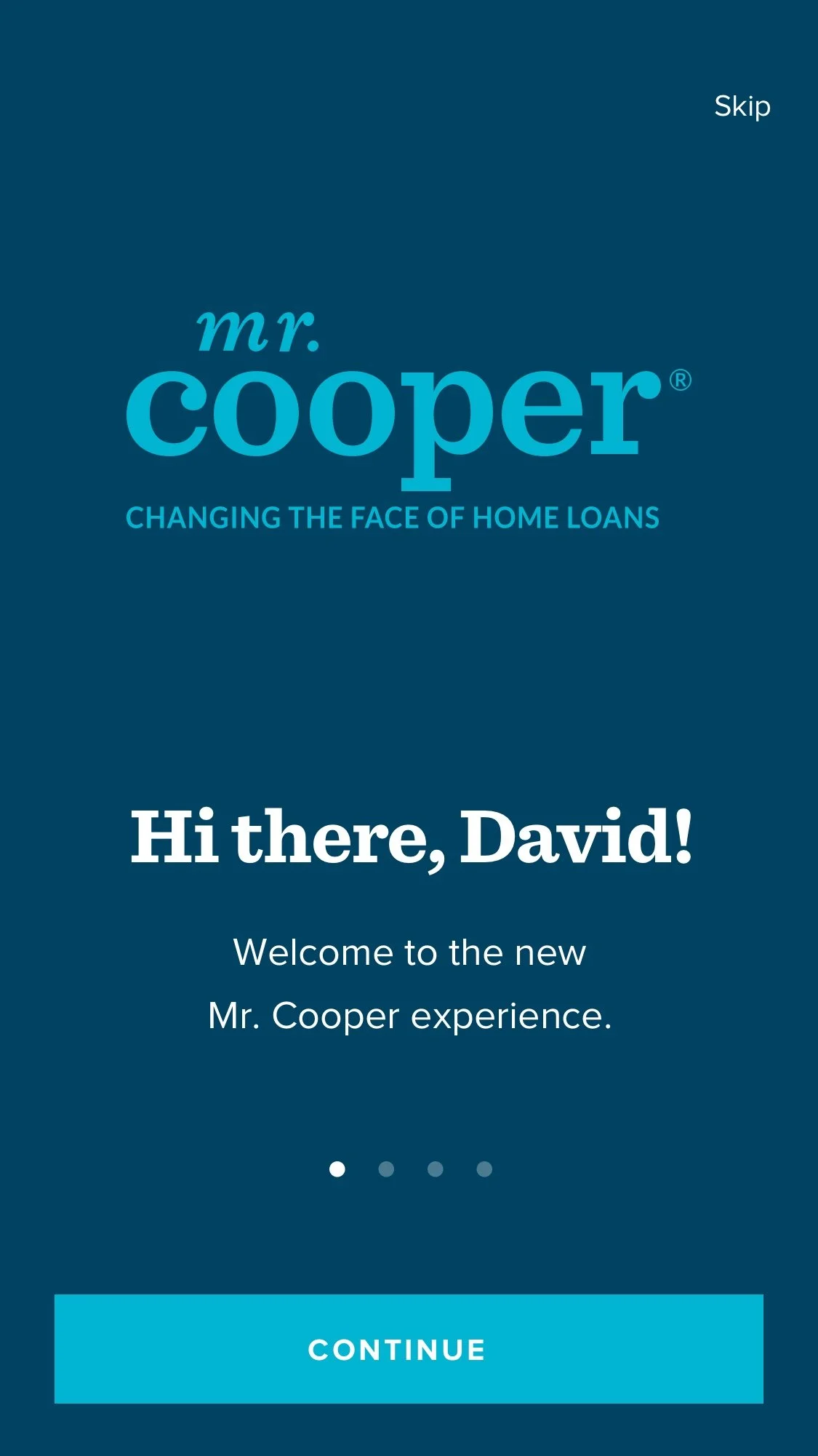 0.1 - Onboarding - welcome.jpg