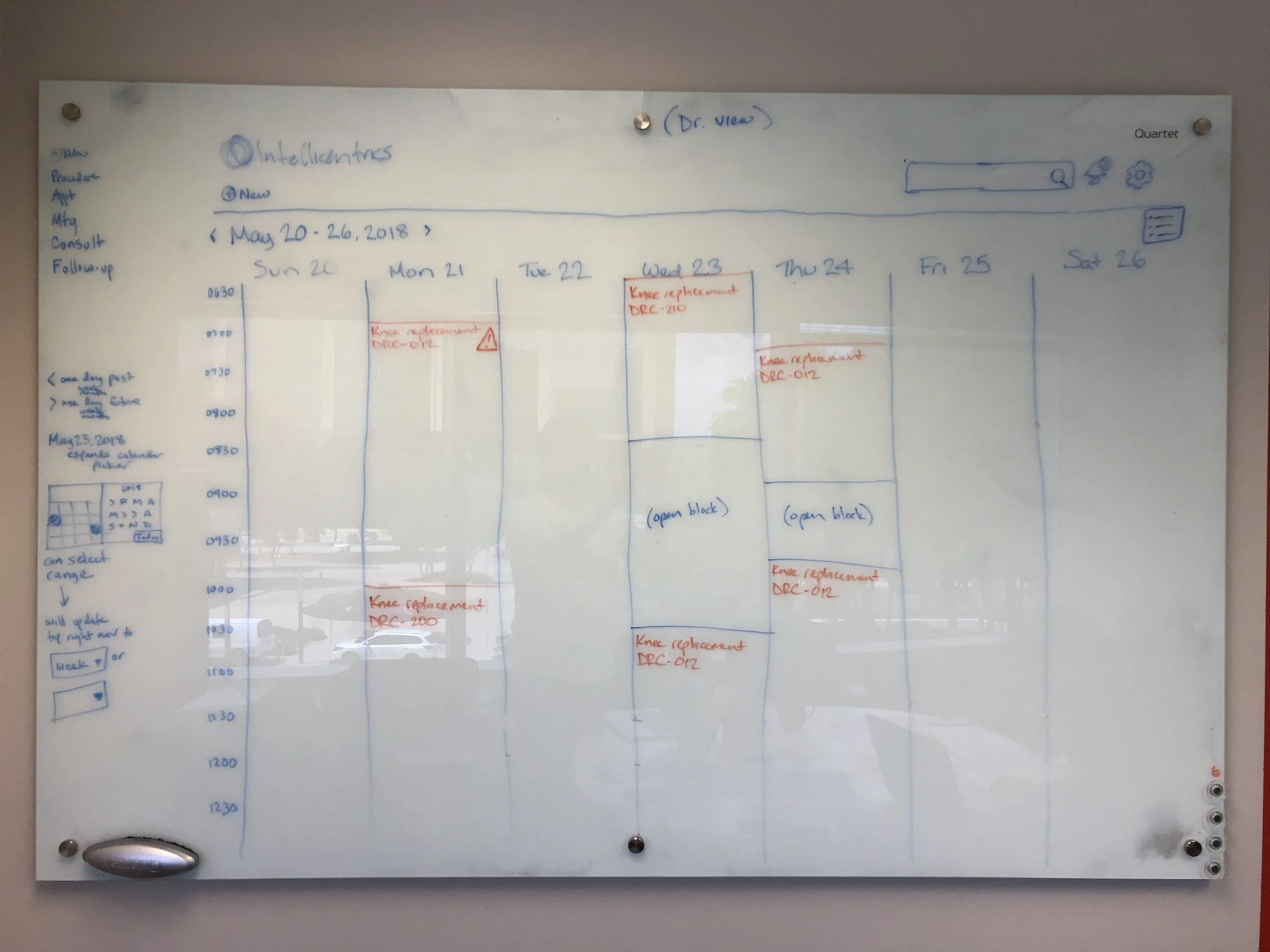 Image uploaded from iOS (3).jpg