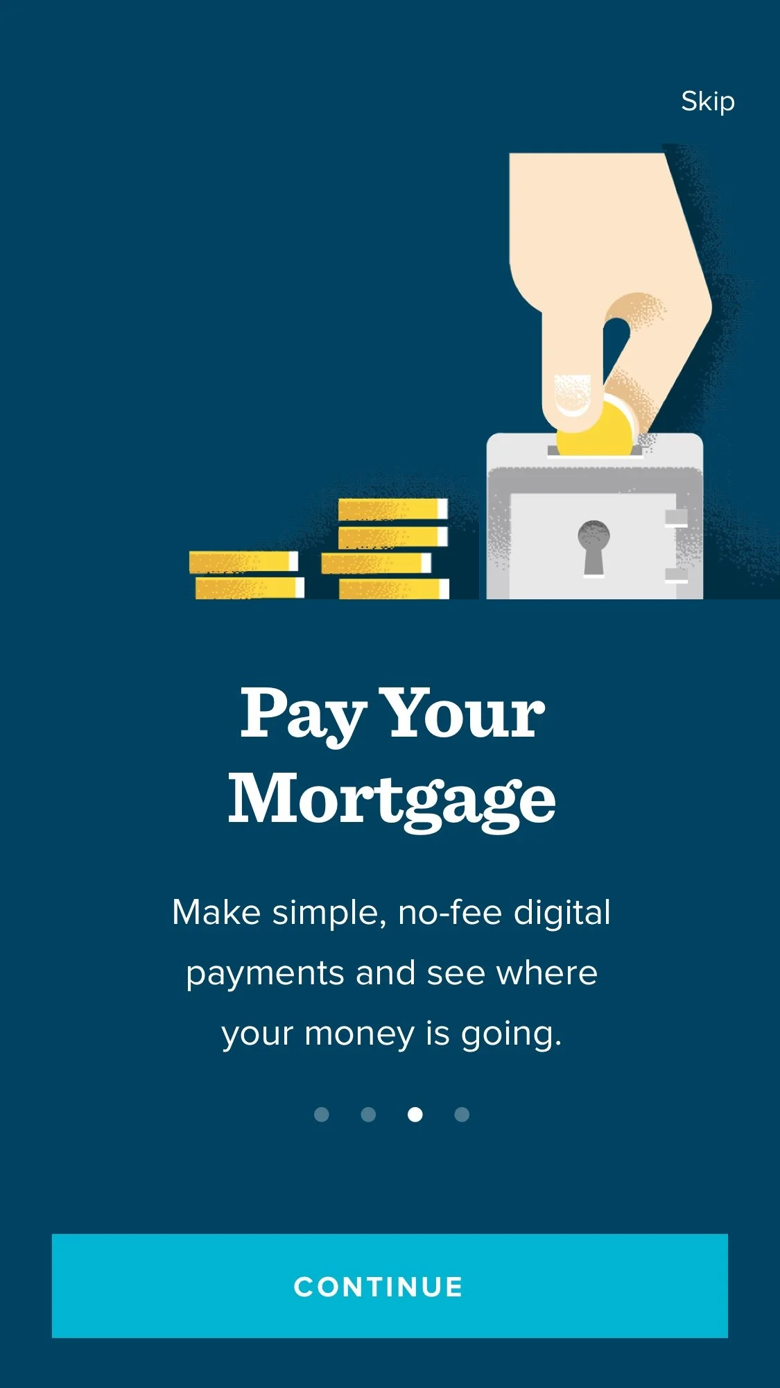 0.3 - Onboarding - Your Loan.jpg