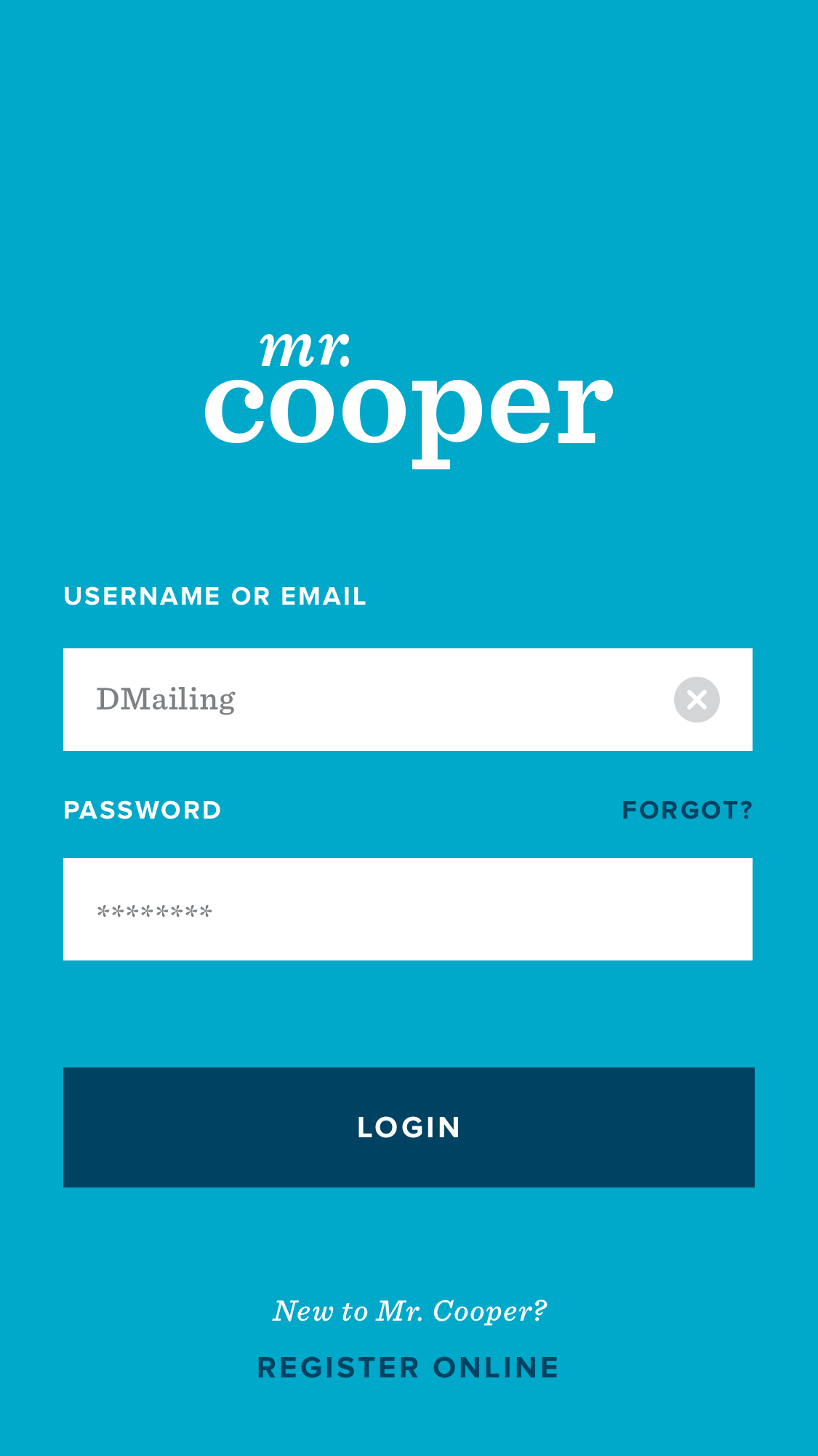 0.0 - Onboarding Sign In - Processing.png