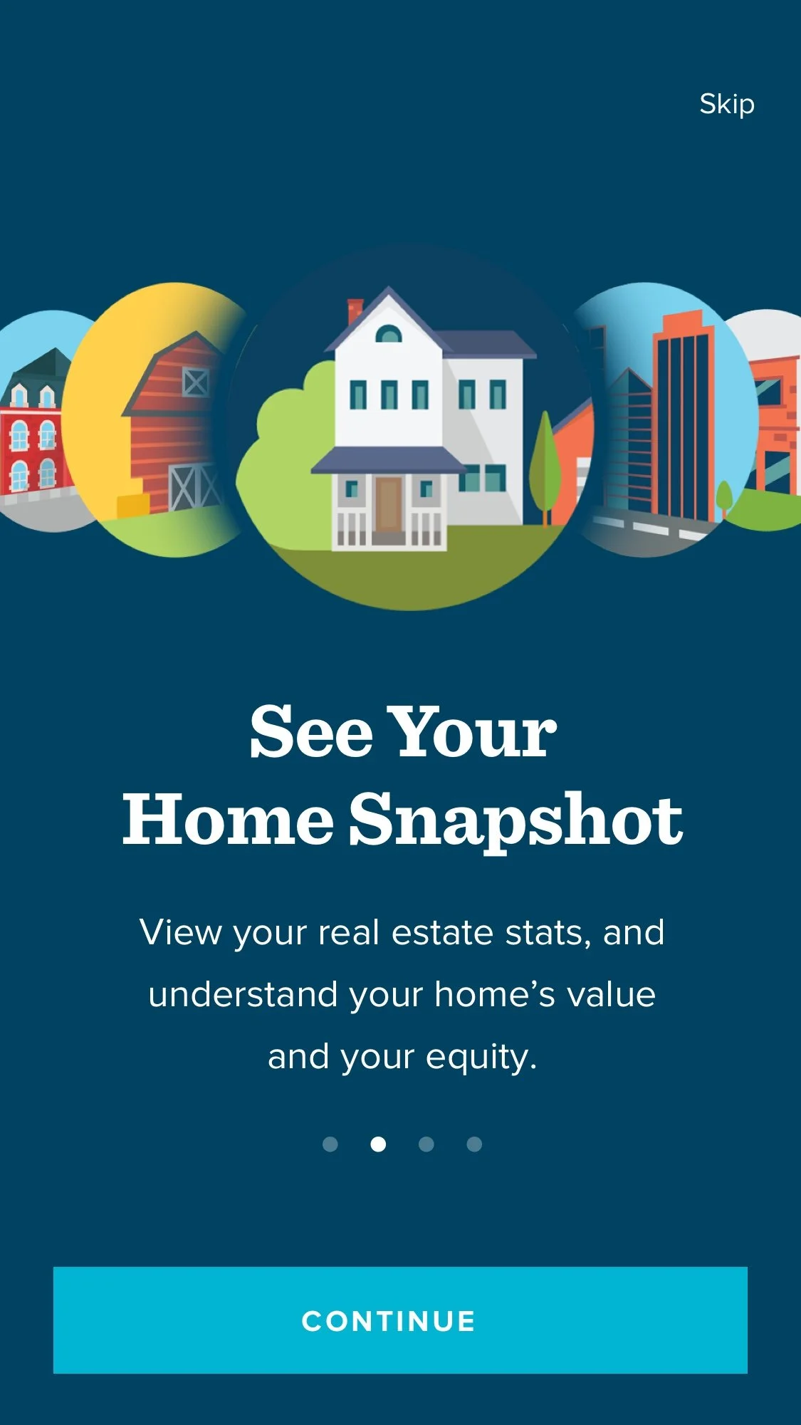 0.2 - Onboarding - Your Home.jpg