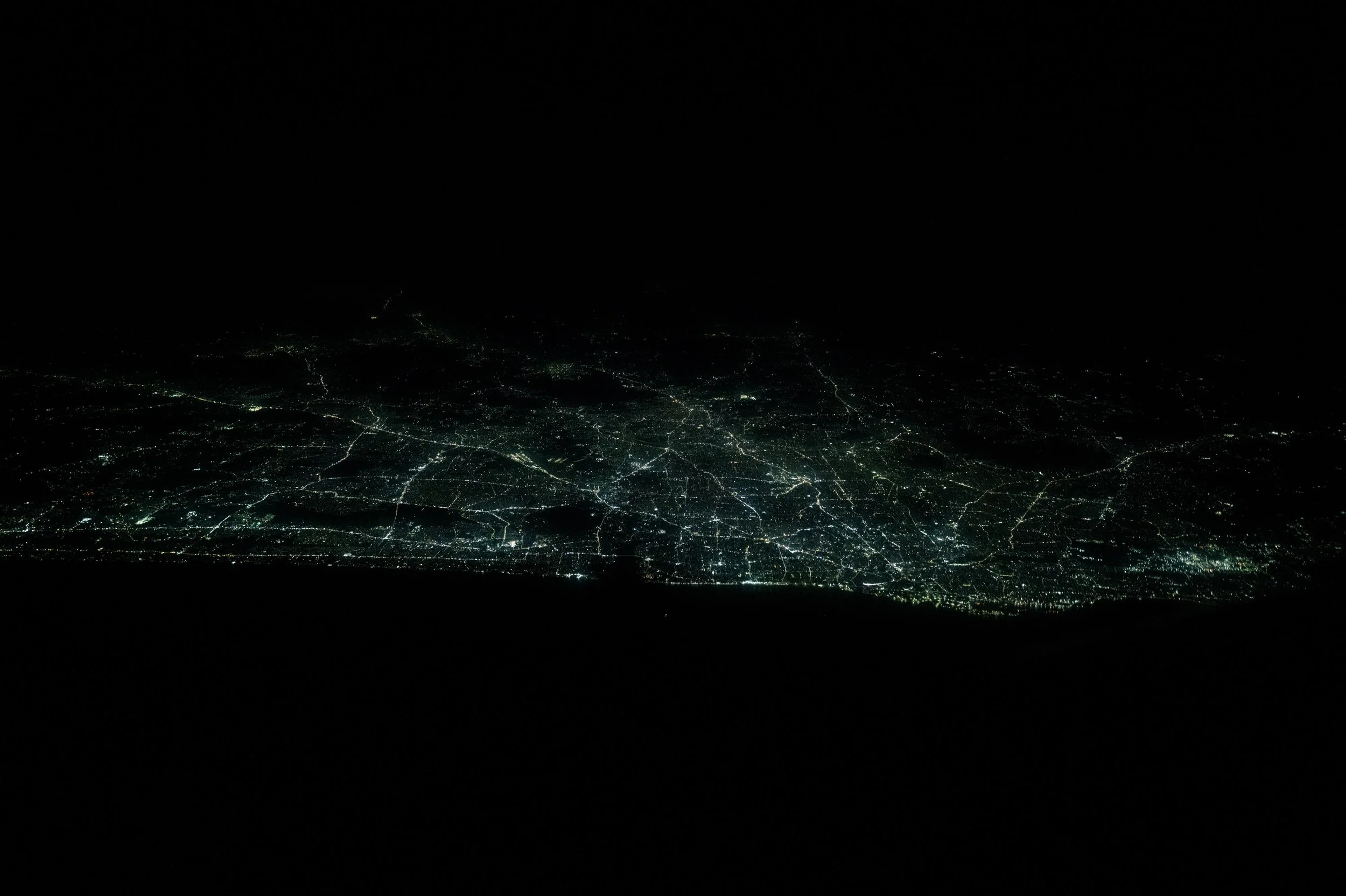 Chennai, India