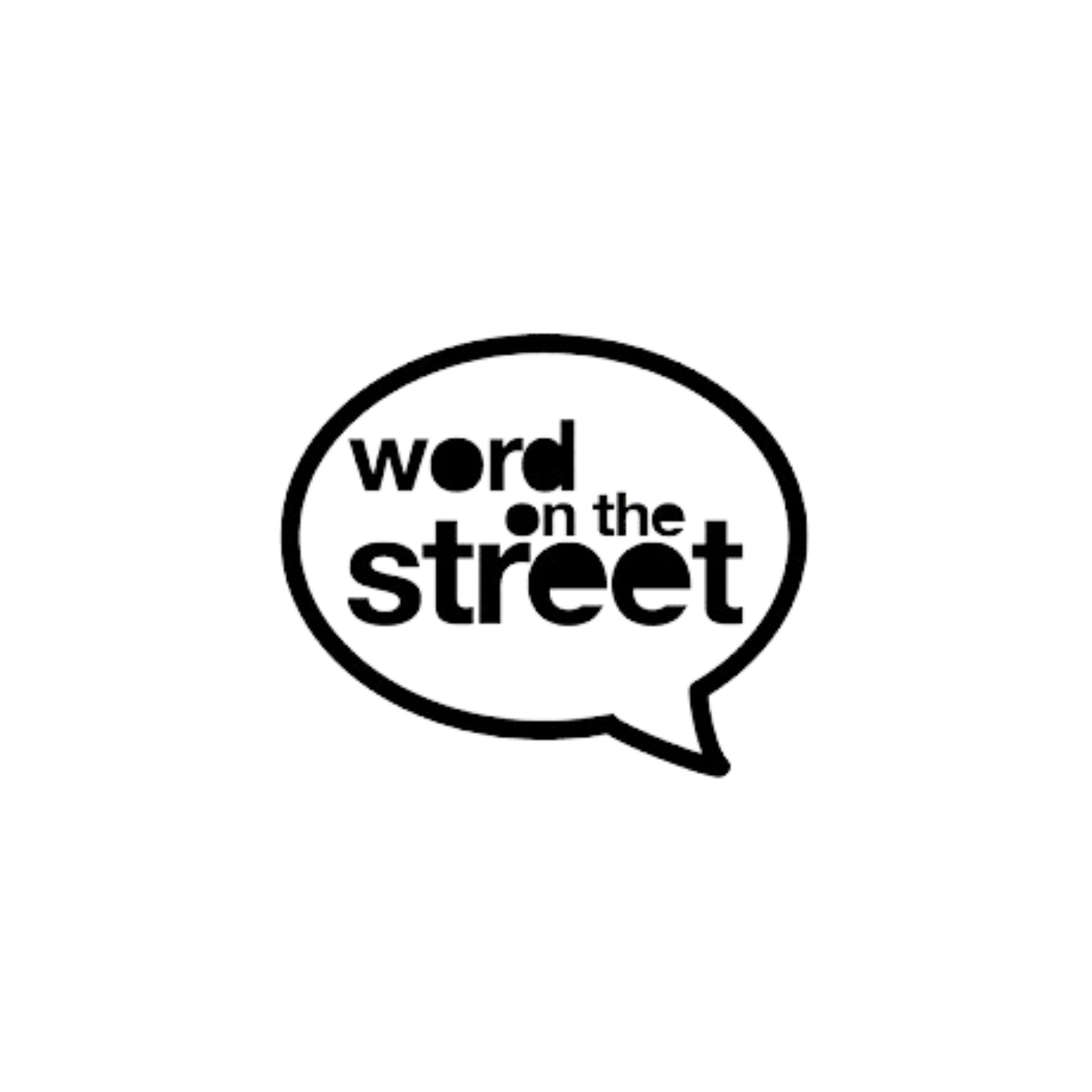 welcome-to-beach-print-co