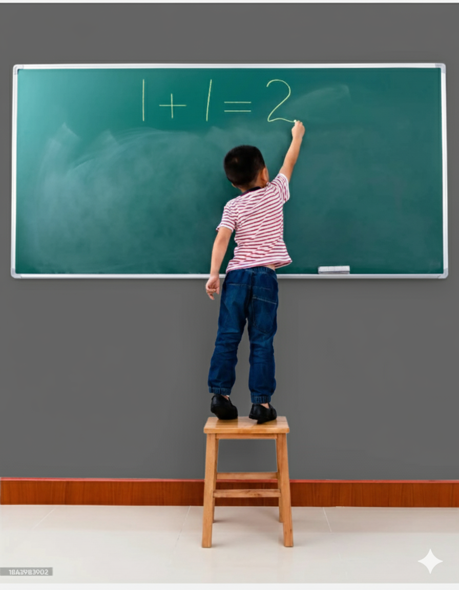 virtual math tutoring session with interactive whiteboard and tutor