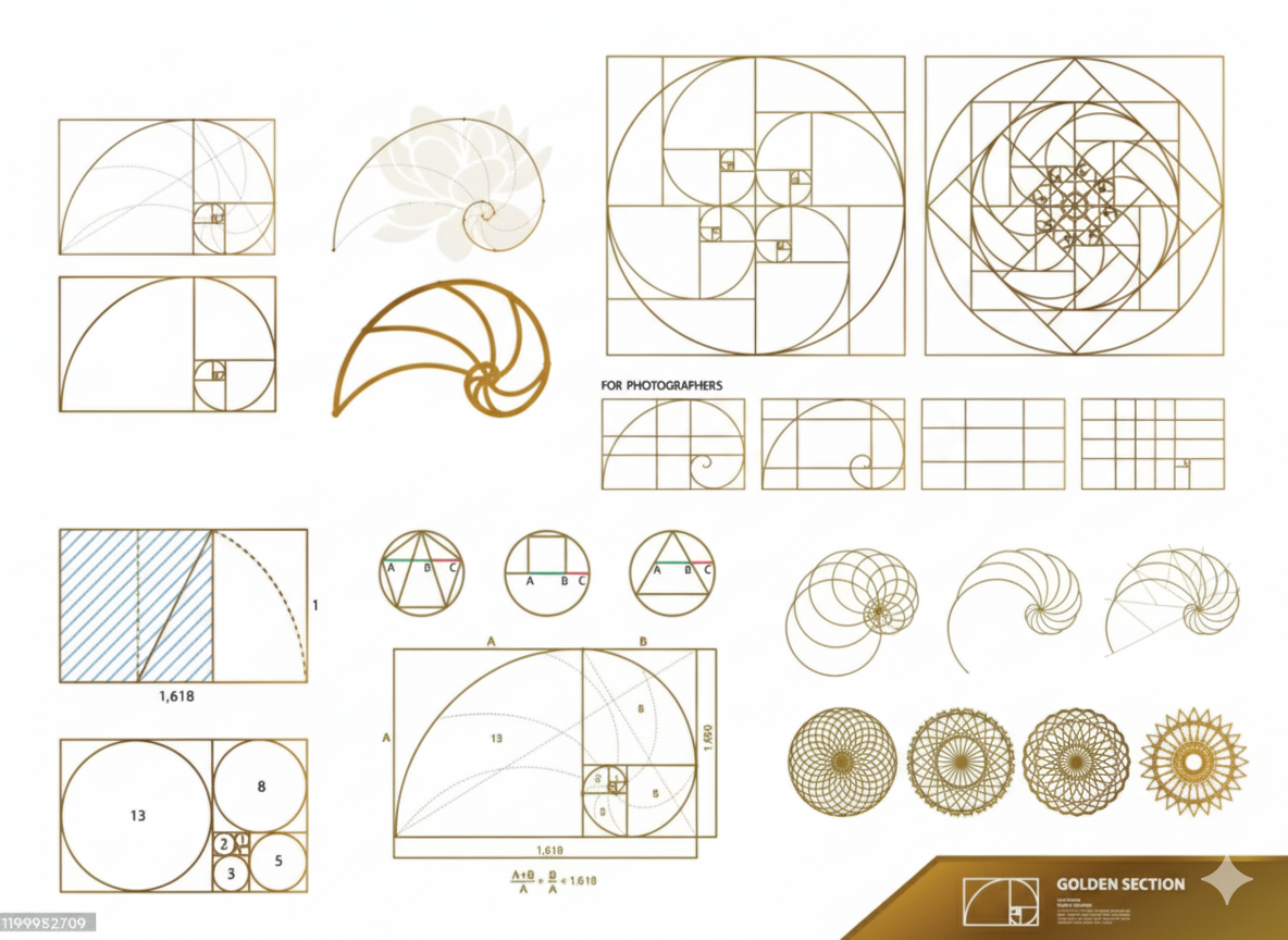 college student receiving online math tutoring for calculus and statistics