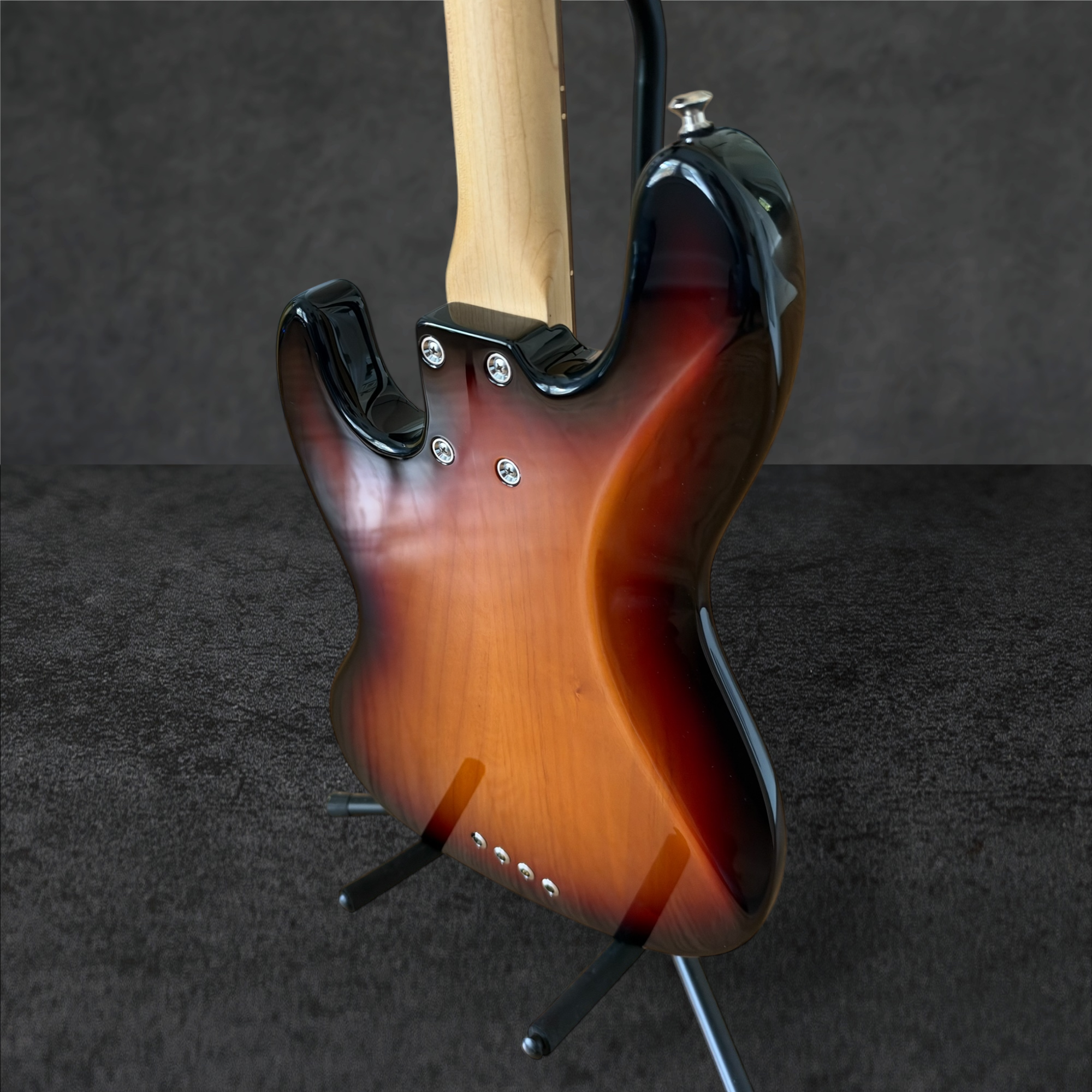 IMG_1764-Photoroom.png