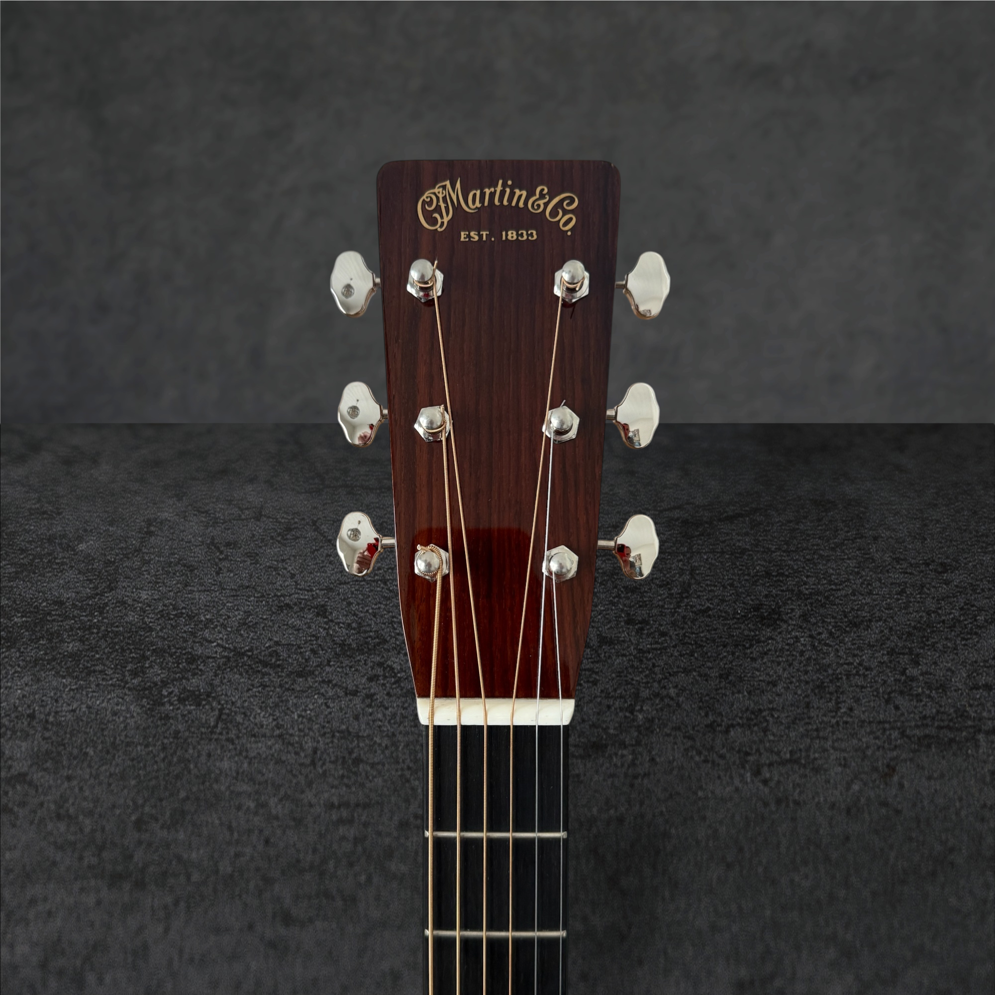 IMG_5602-Photoroom.png