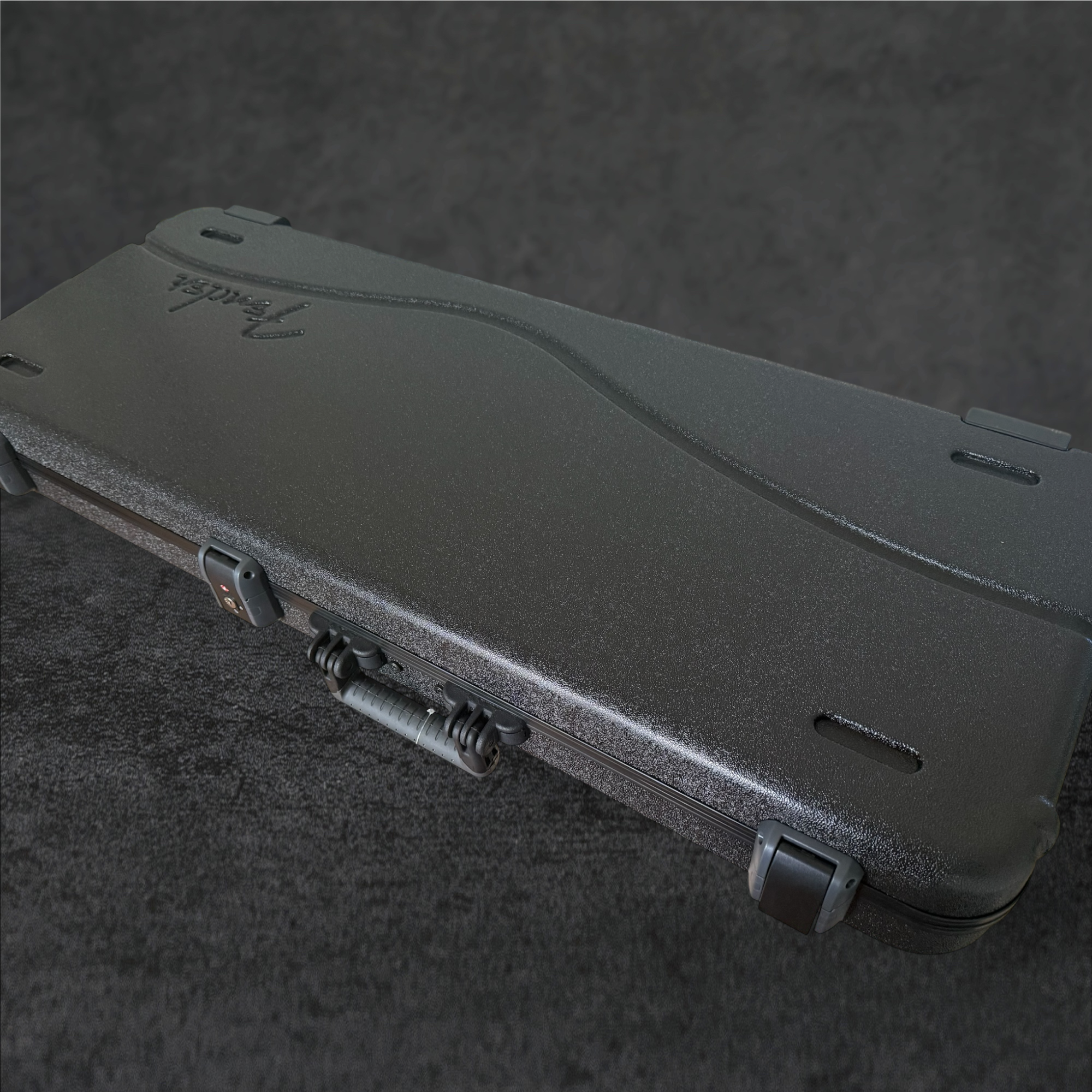 IMG_4970-Photoroom.png