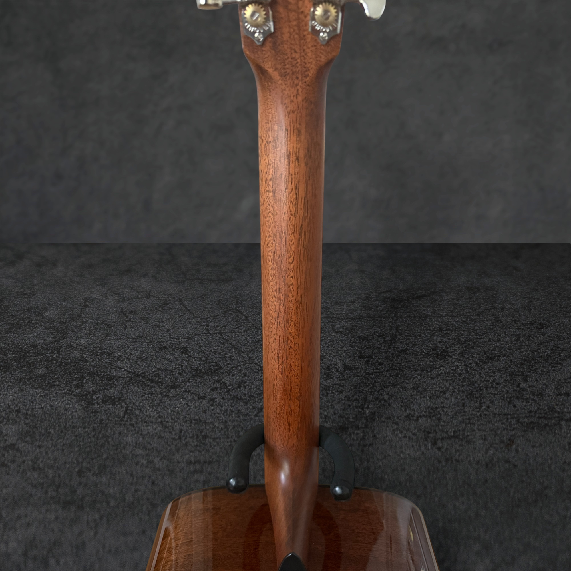 IMG_7017-Photoroom.png