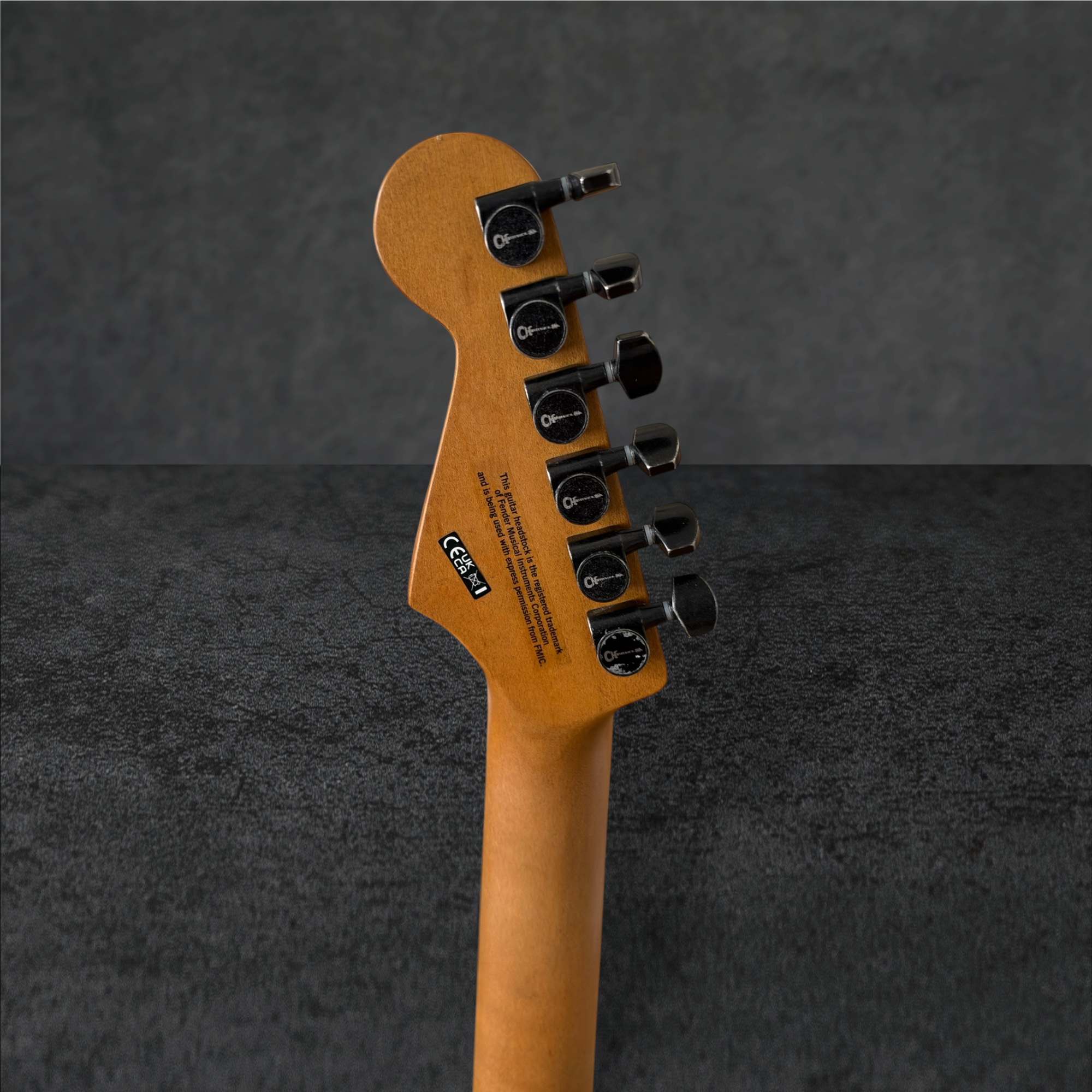 IMG_0734-Photoroom.png