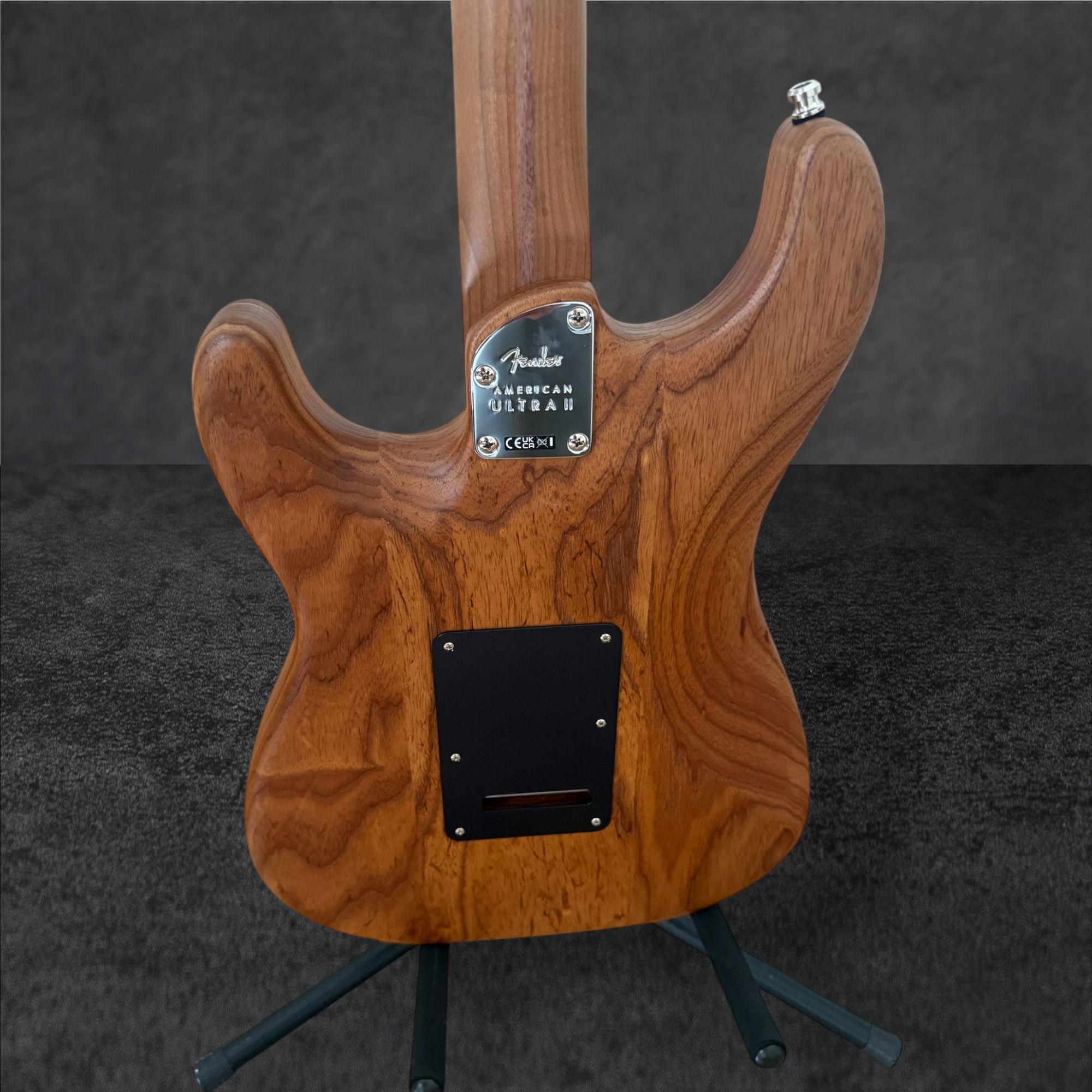 IMG_9001-Photoroom.png