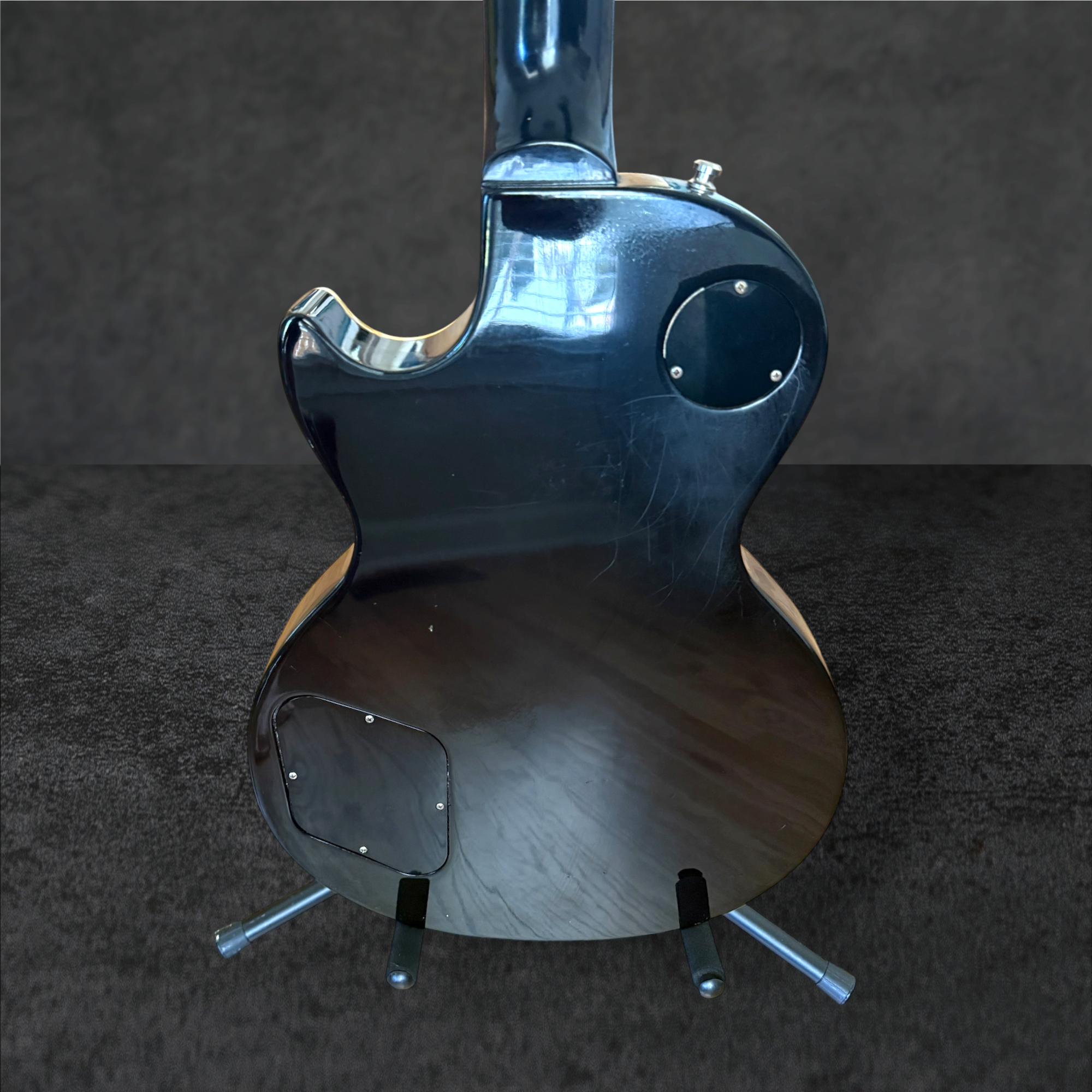 IMG_5917-Photoroom.png