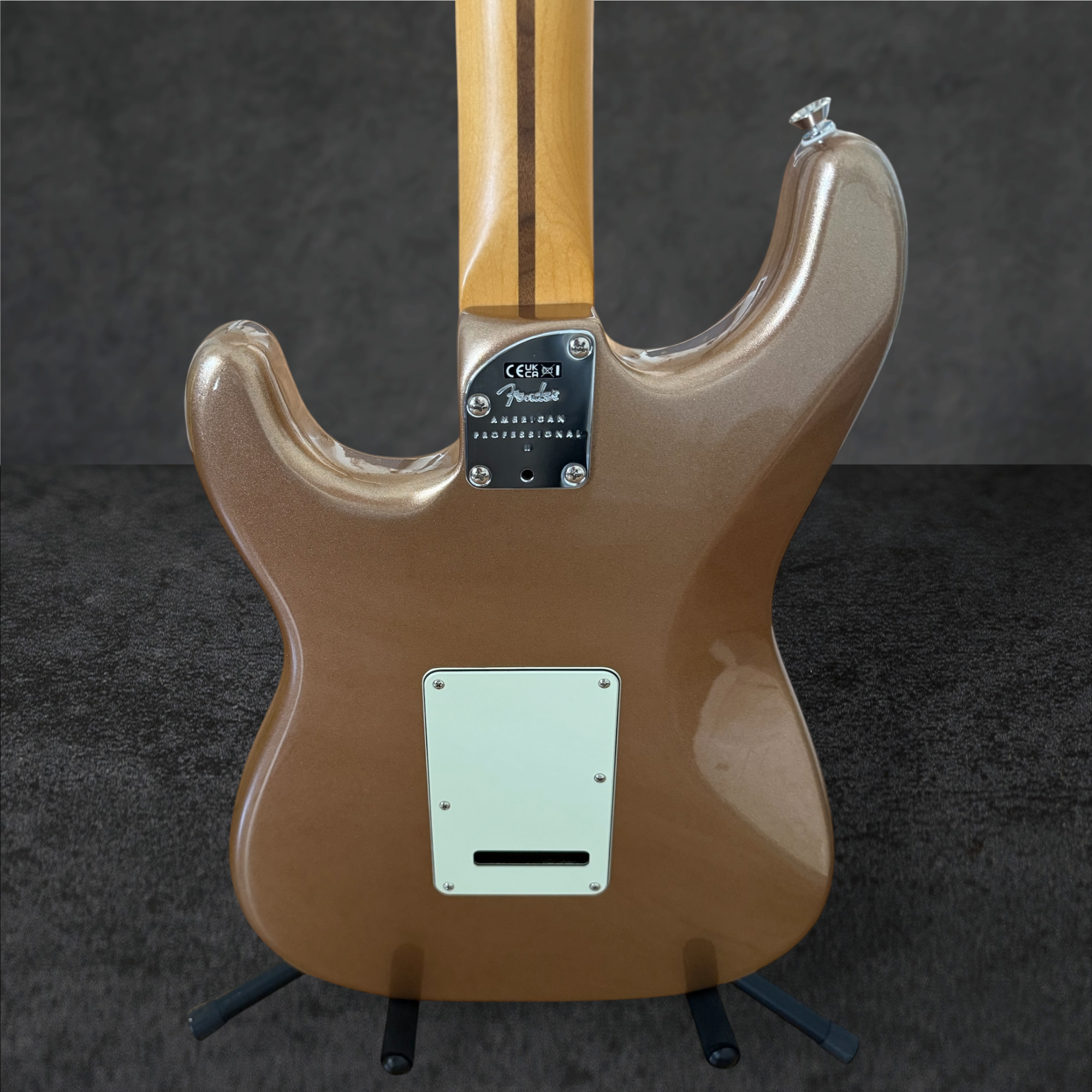 IMG_8791-Photoroom.png