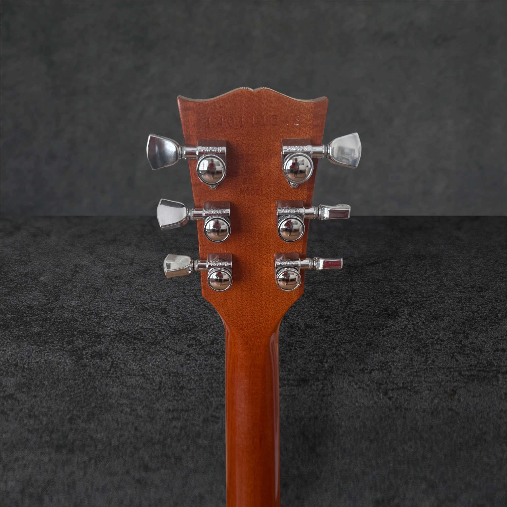 IMG_6109-Photoroom.png