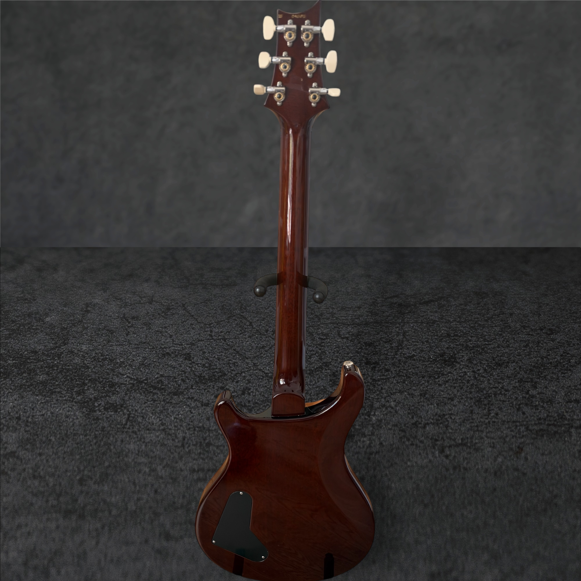 IMG_1516-Photoroom.png