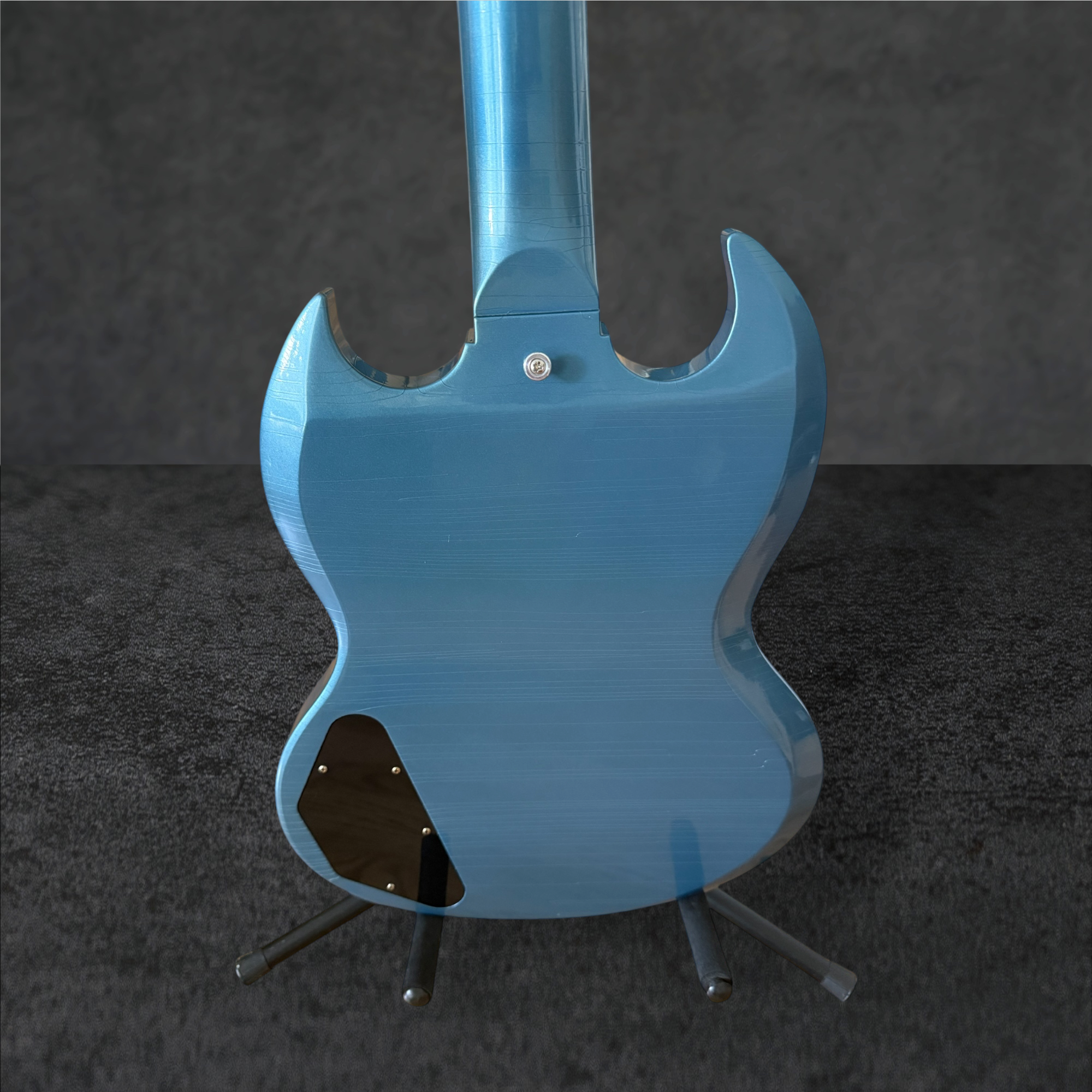 IMG_7726-Photoroom.png