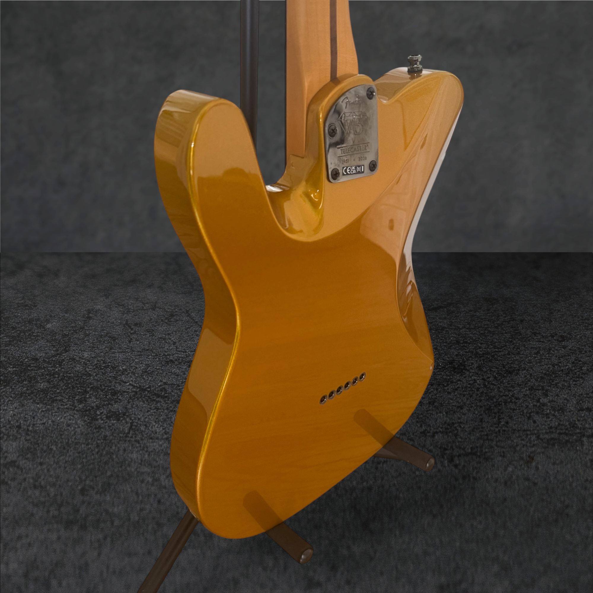 IMG_8617-Photoroom.png