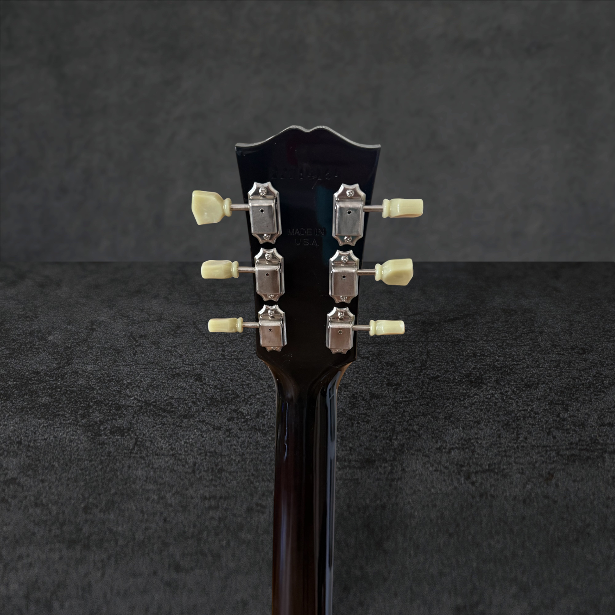 IMG_7718-Photoroom.png