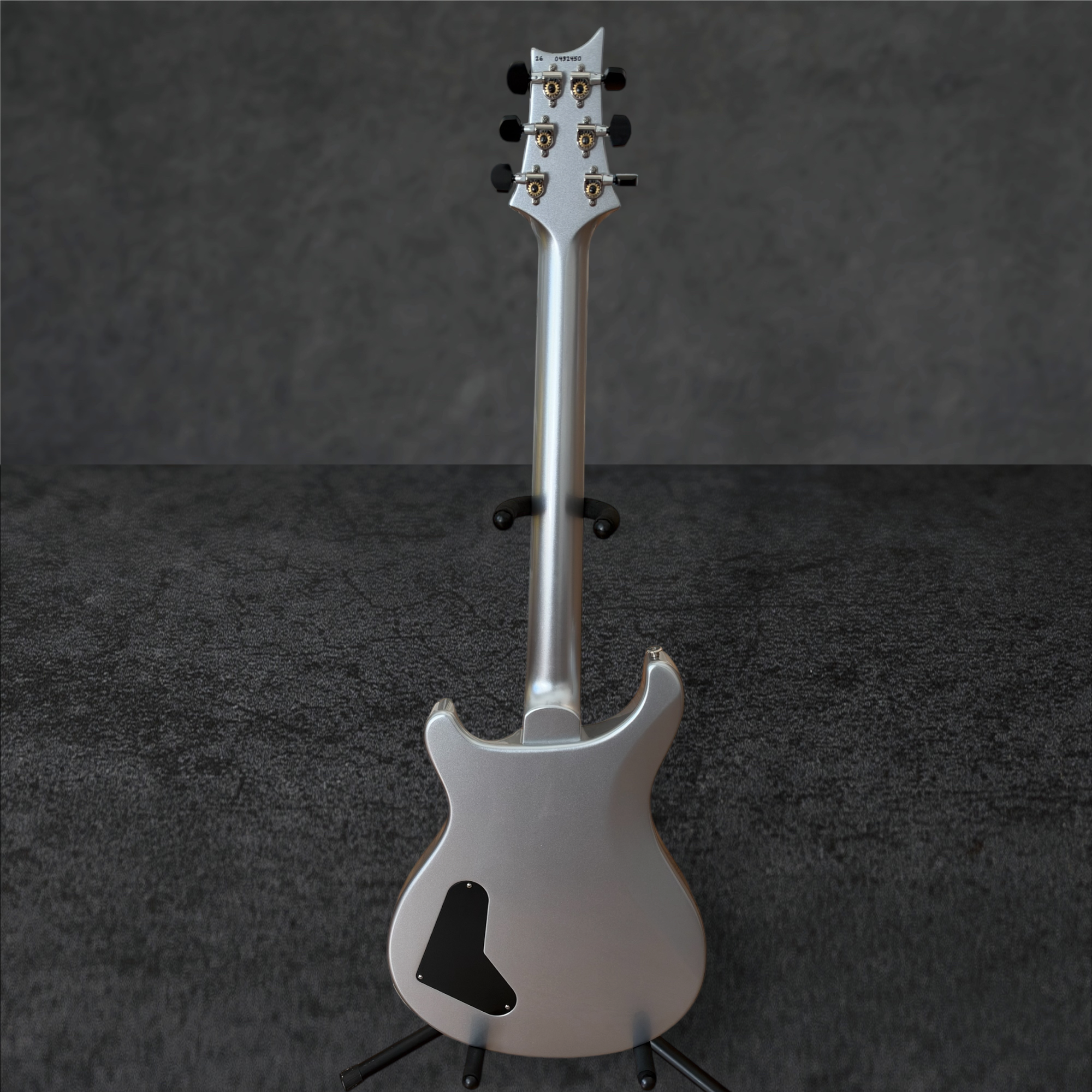 IMG_2003-Photoroom.png