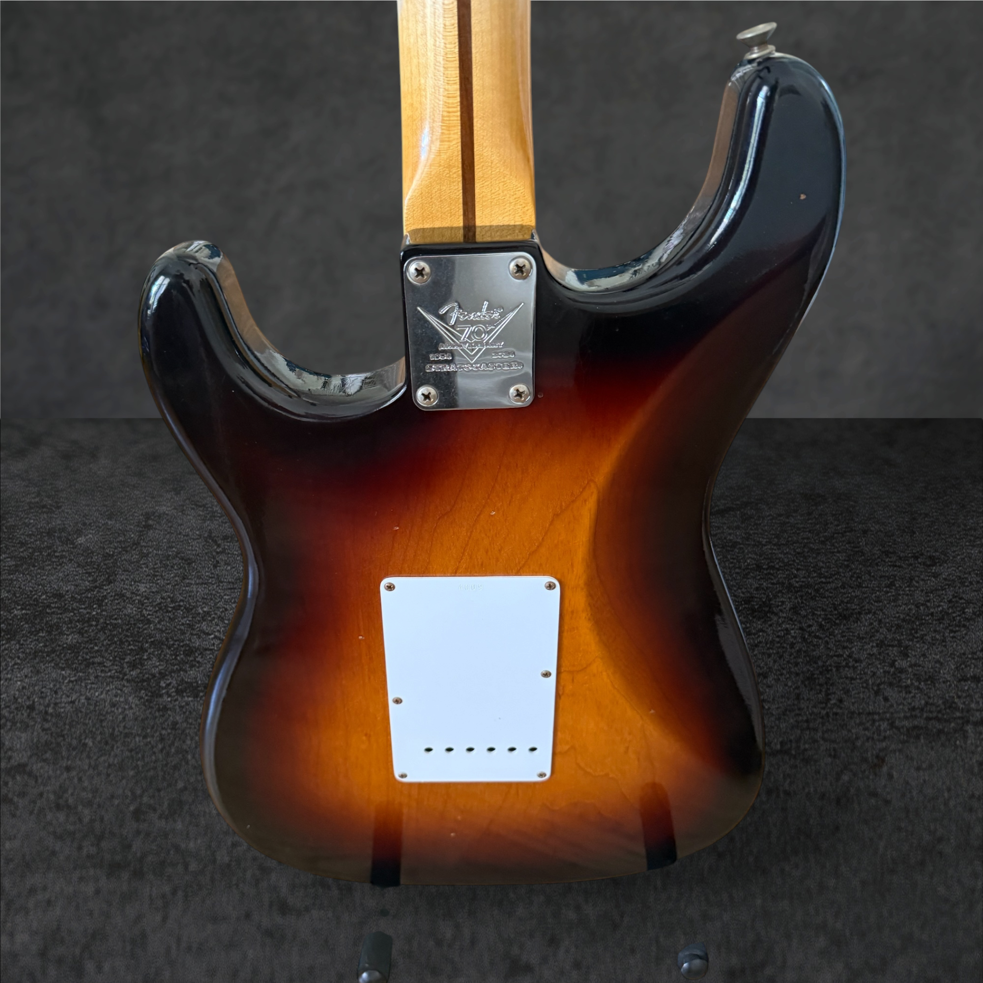 IMG_5938-Photoroom.png