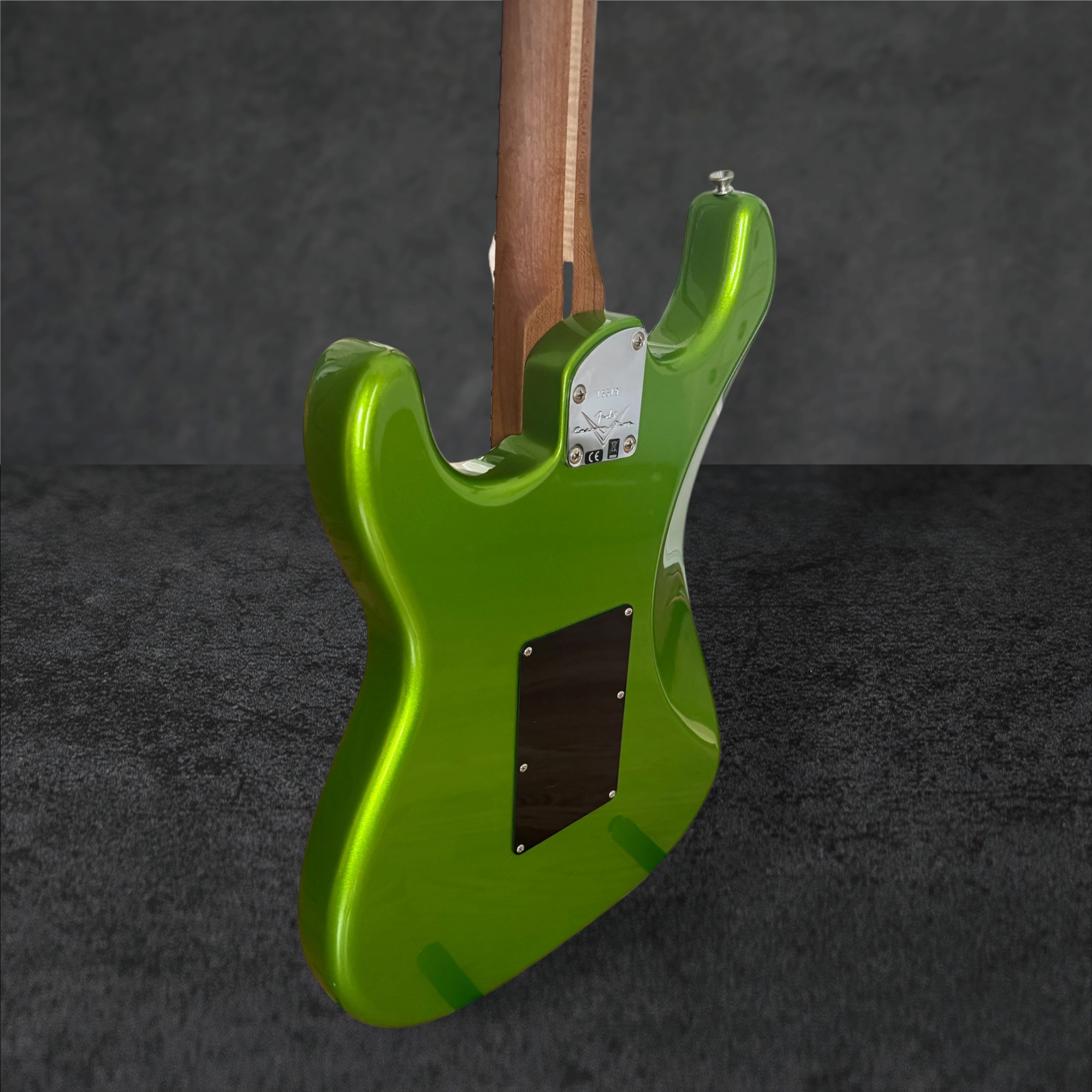 IMG_9669-Photoroom.png