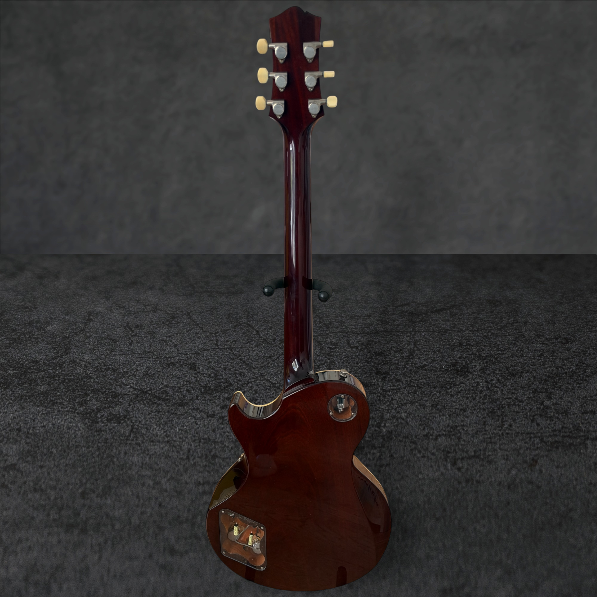 IMG_0225-Photoroom.png