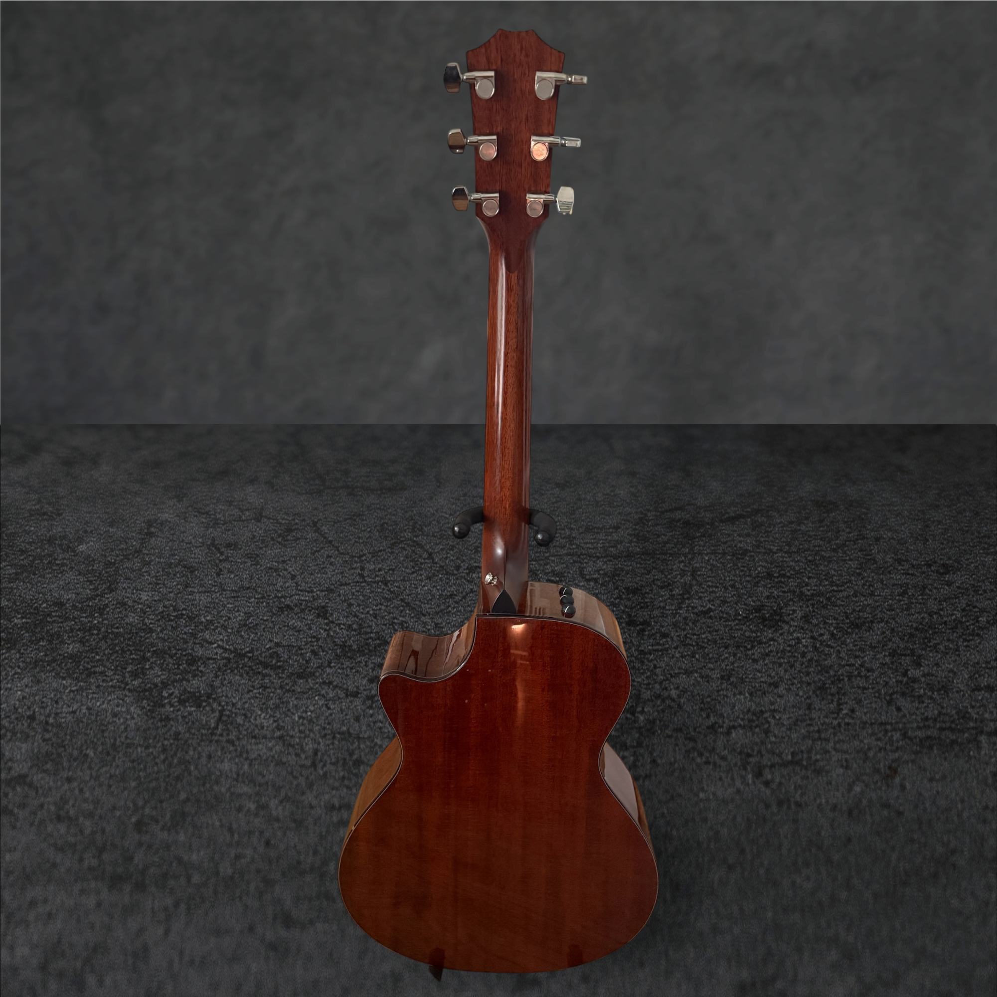 IMG_6064-Photoroom.png