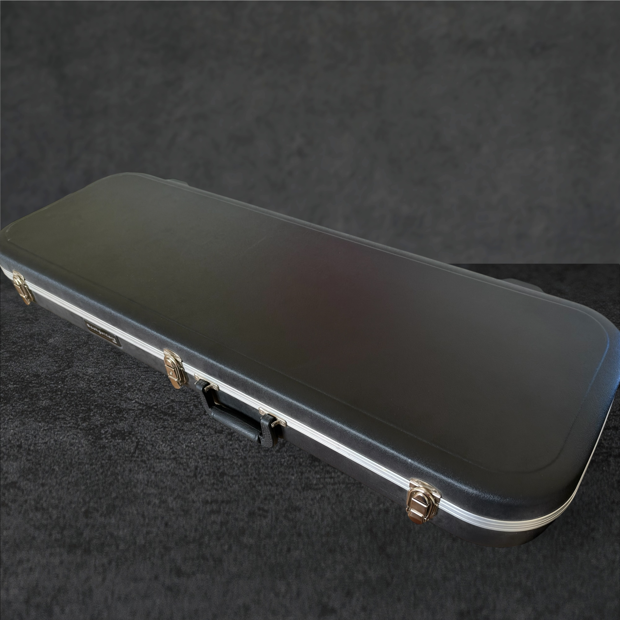 IMG_0104-Photoroom.png