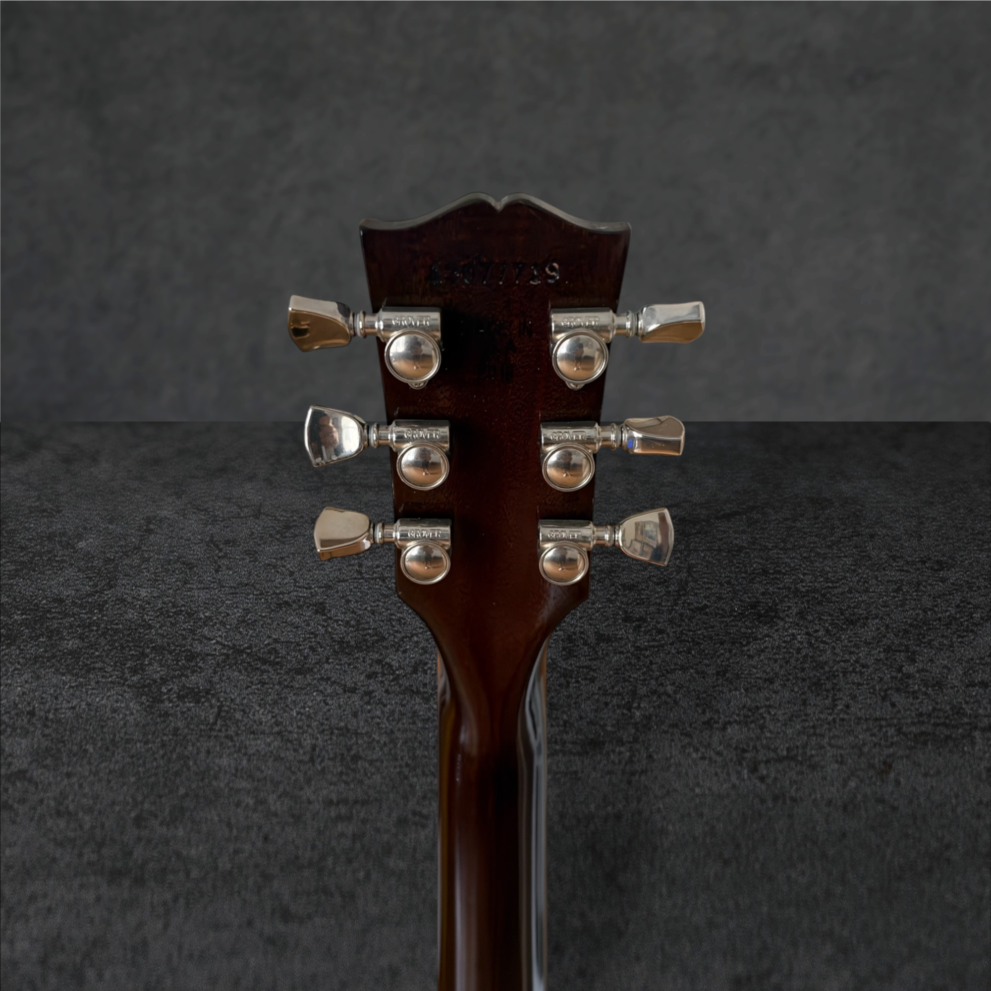 IMG_0017-Photoroom.png