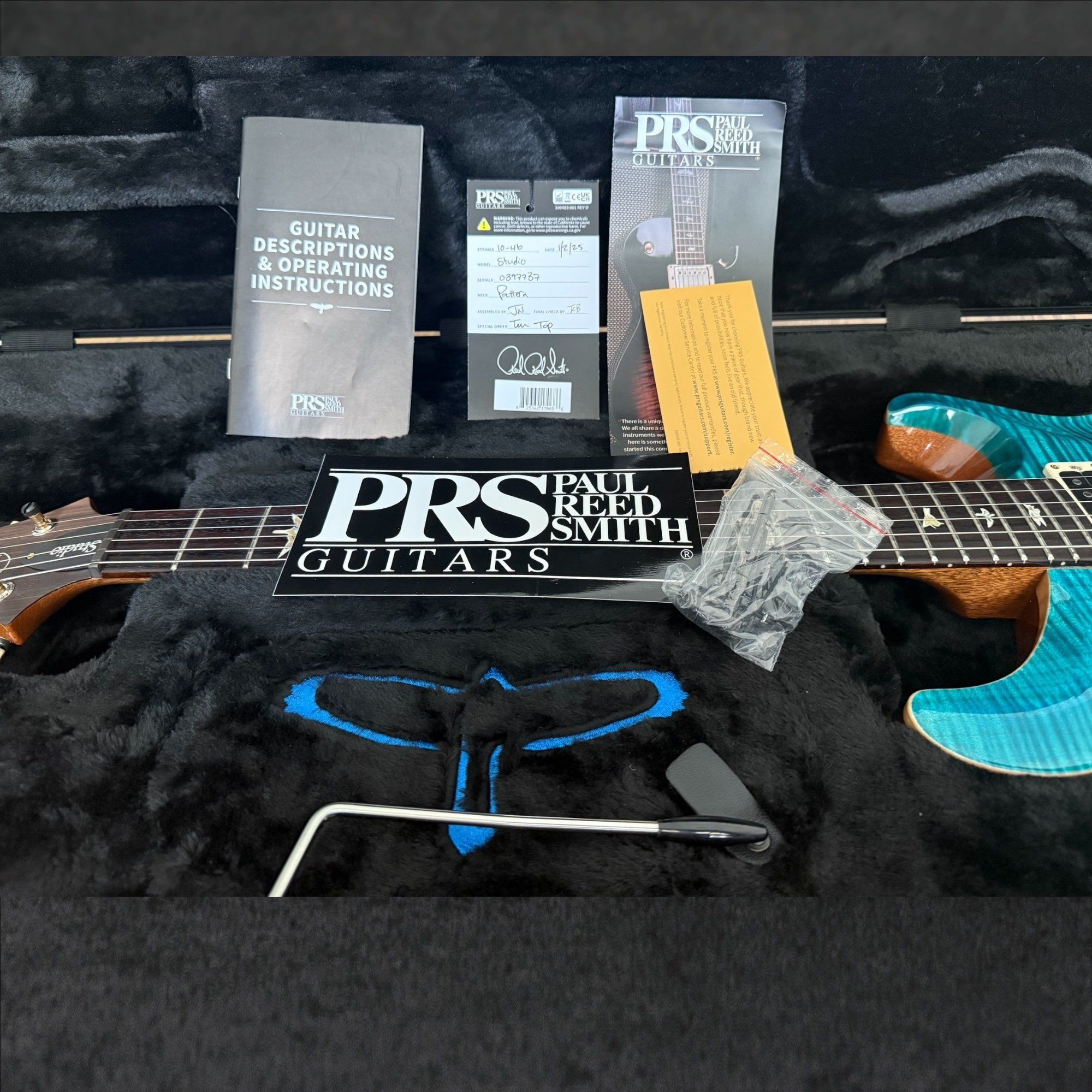 Photoroom_002_20250710_145115.jpeg