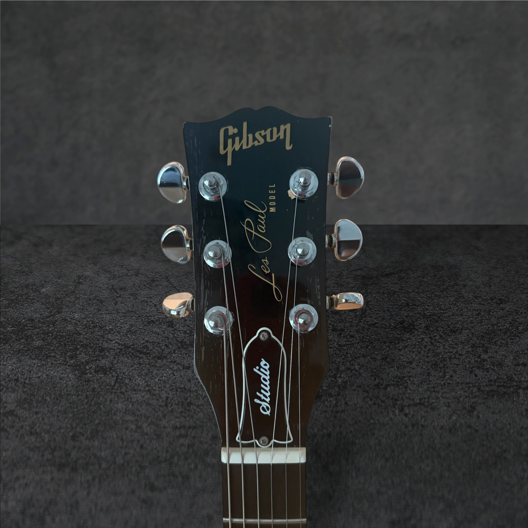 IMG_9137-Photoroom.png