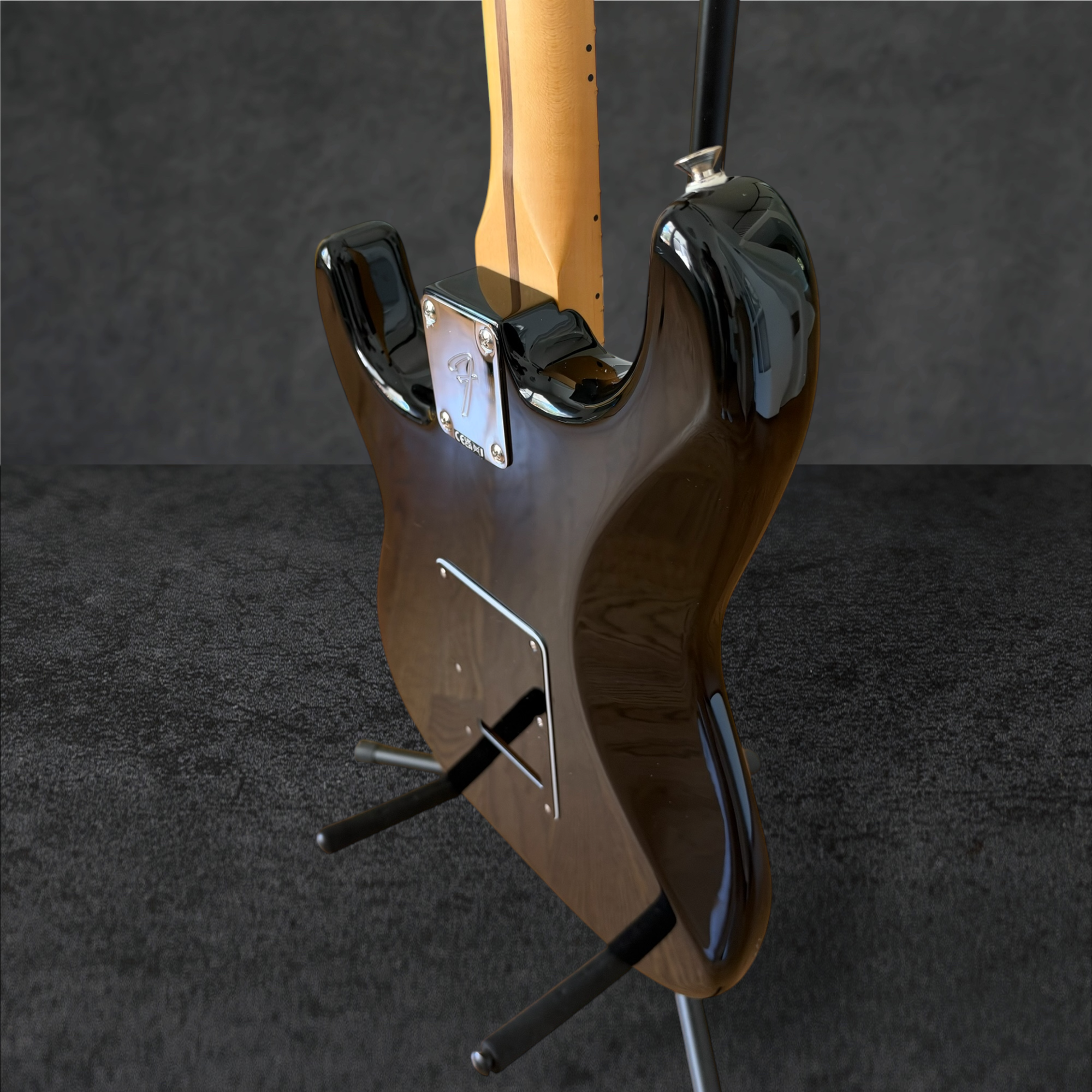 IMG_0997-Photoroom.png