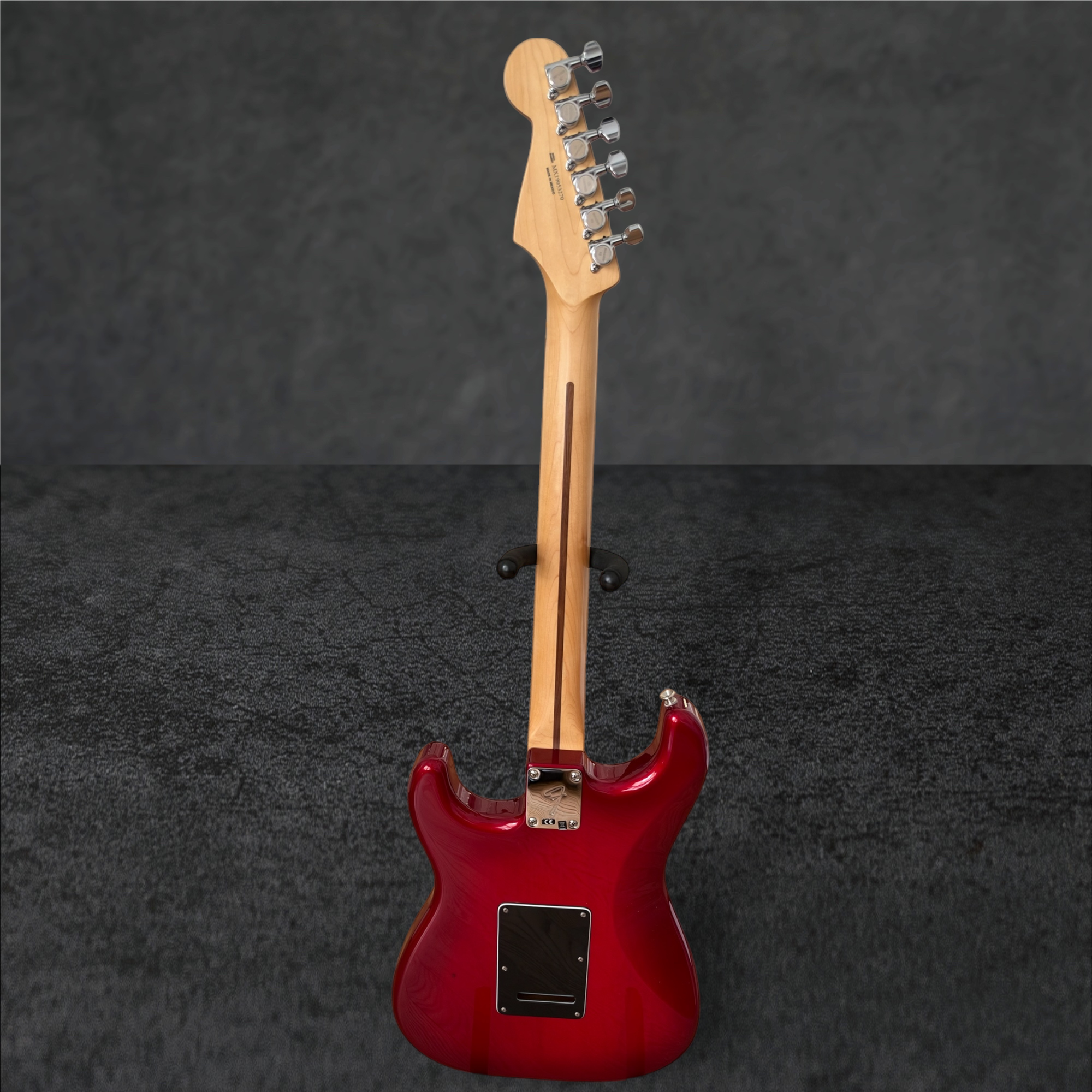 IMG_1721-Photoroom.png