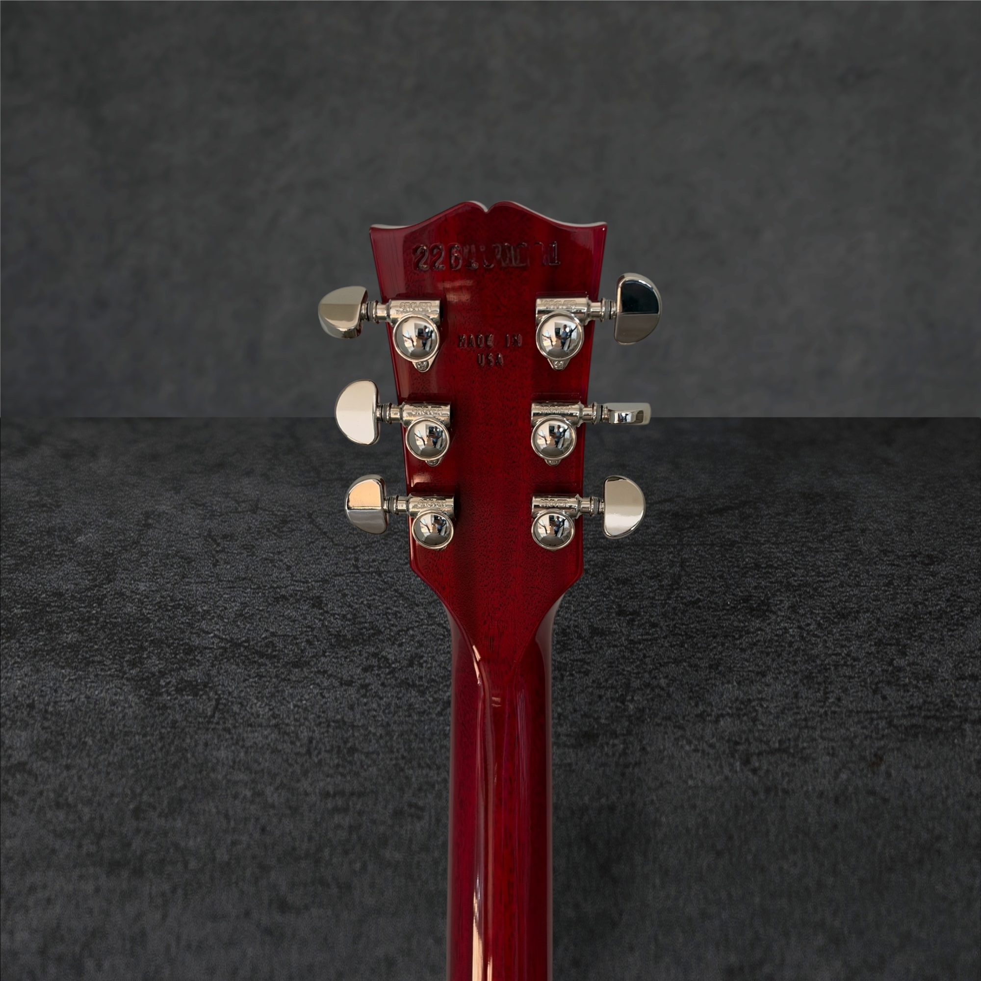 IMG_1899-Photoroom.png