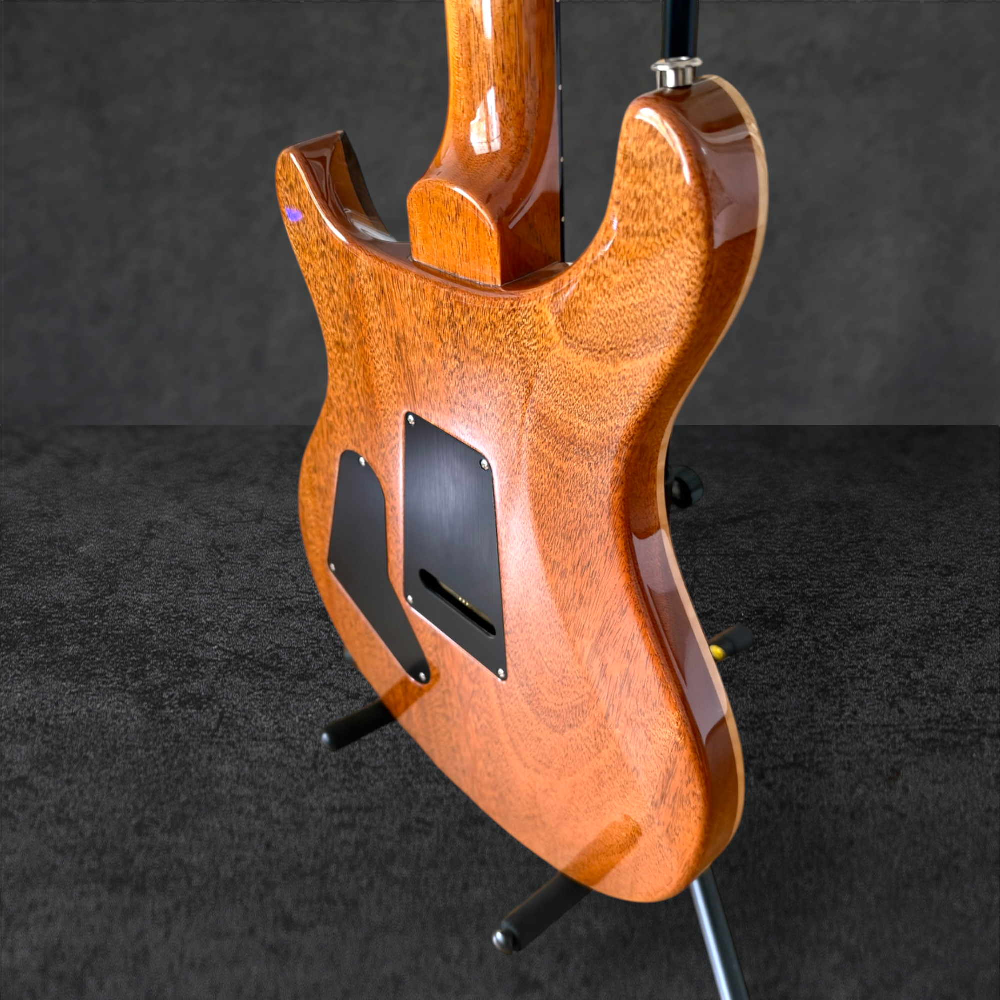 IMG_0753-Photoroom.png