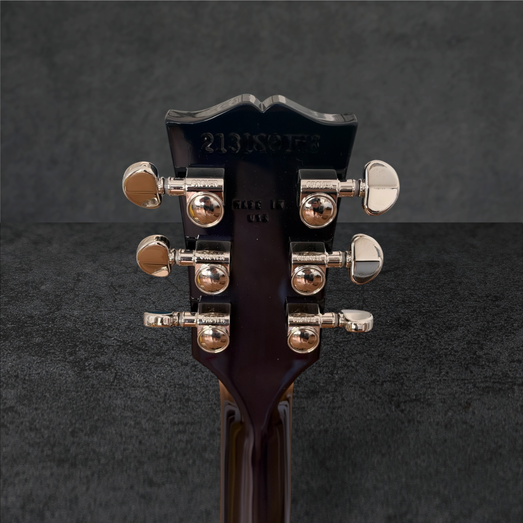 IMG_1039-Photoroom.png