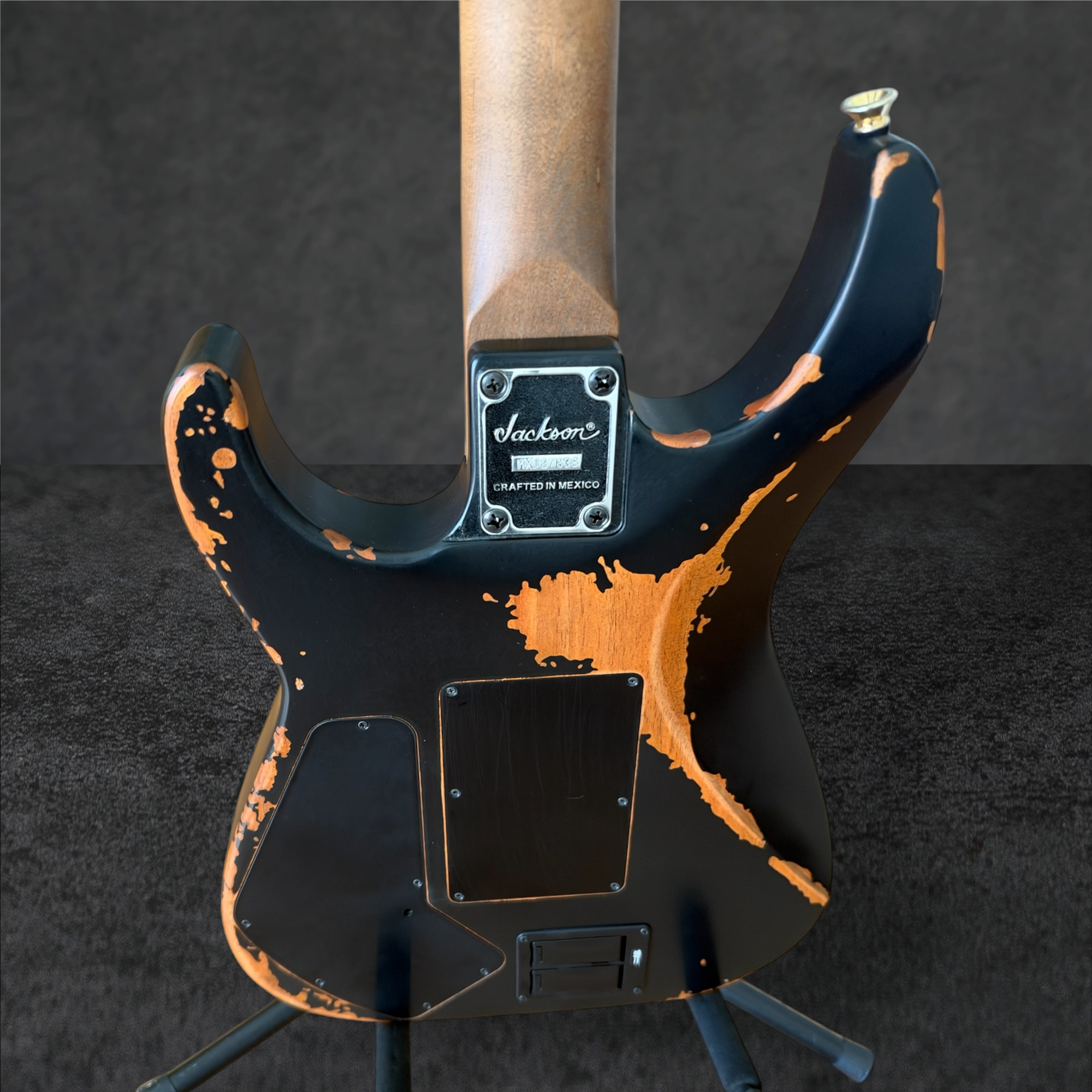 IMG_1092-Photoroom.png