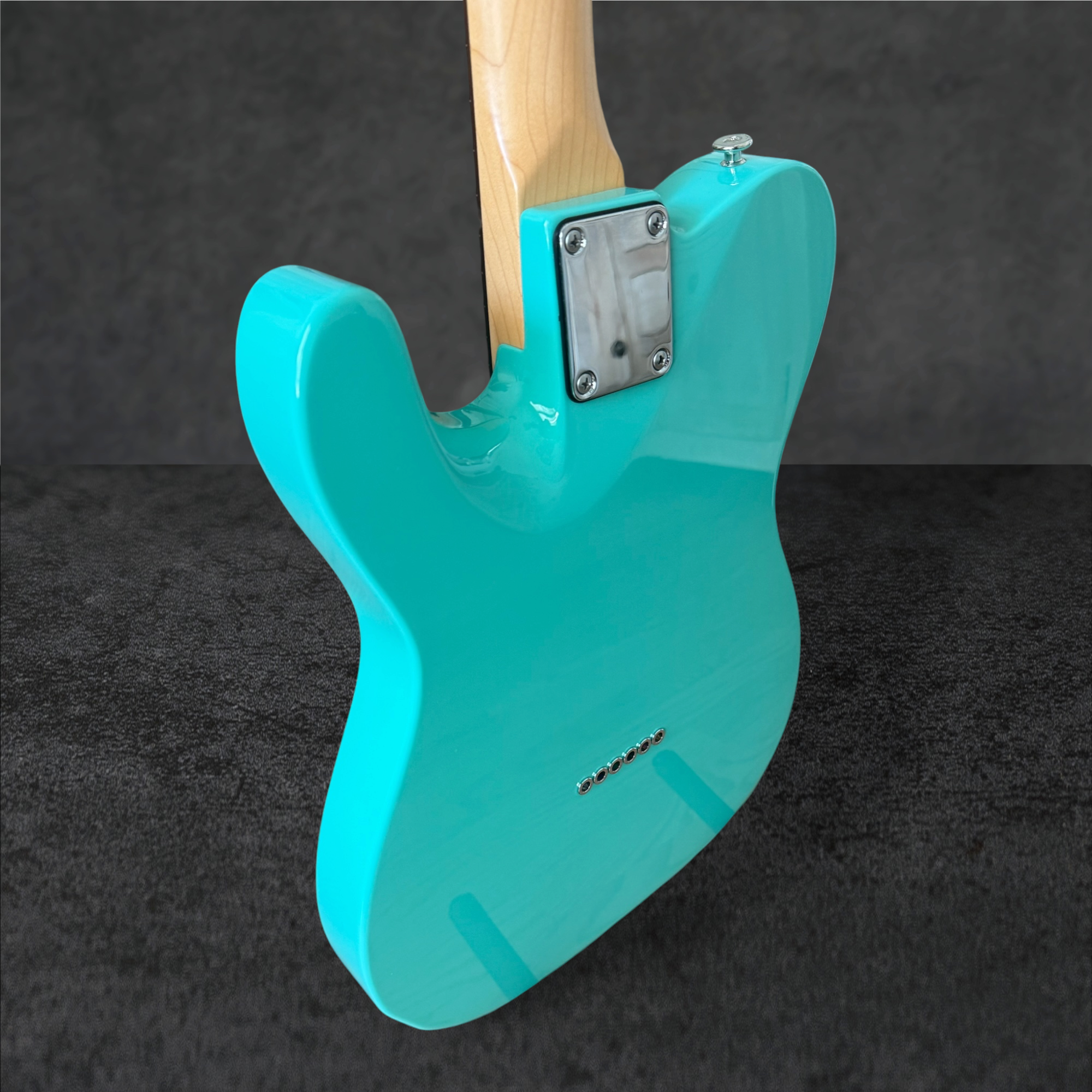 IMG_9290-Photoroom.png