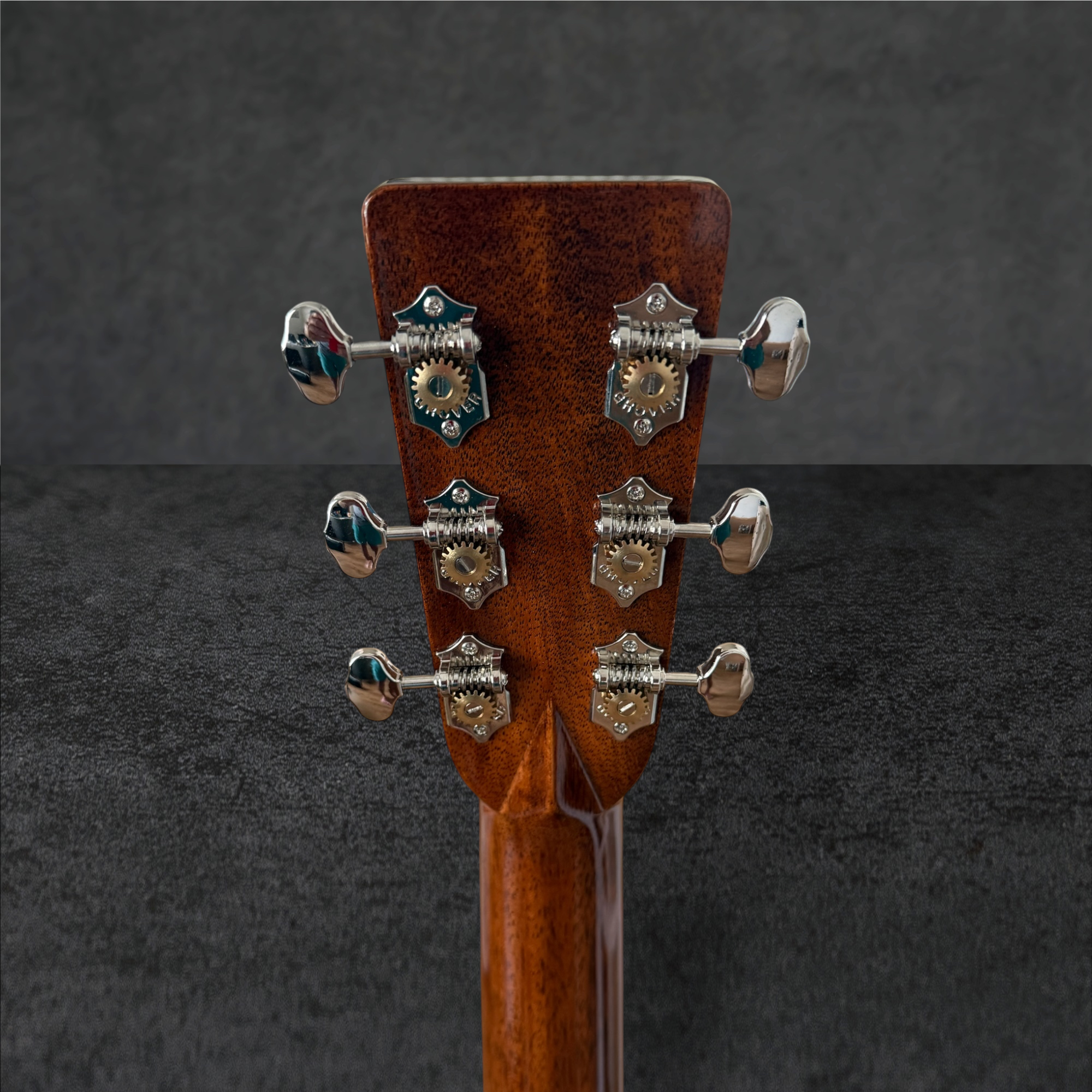 IMG_5608-Photoroom.png