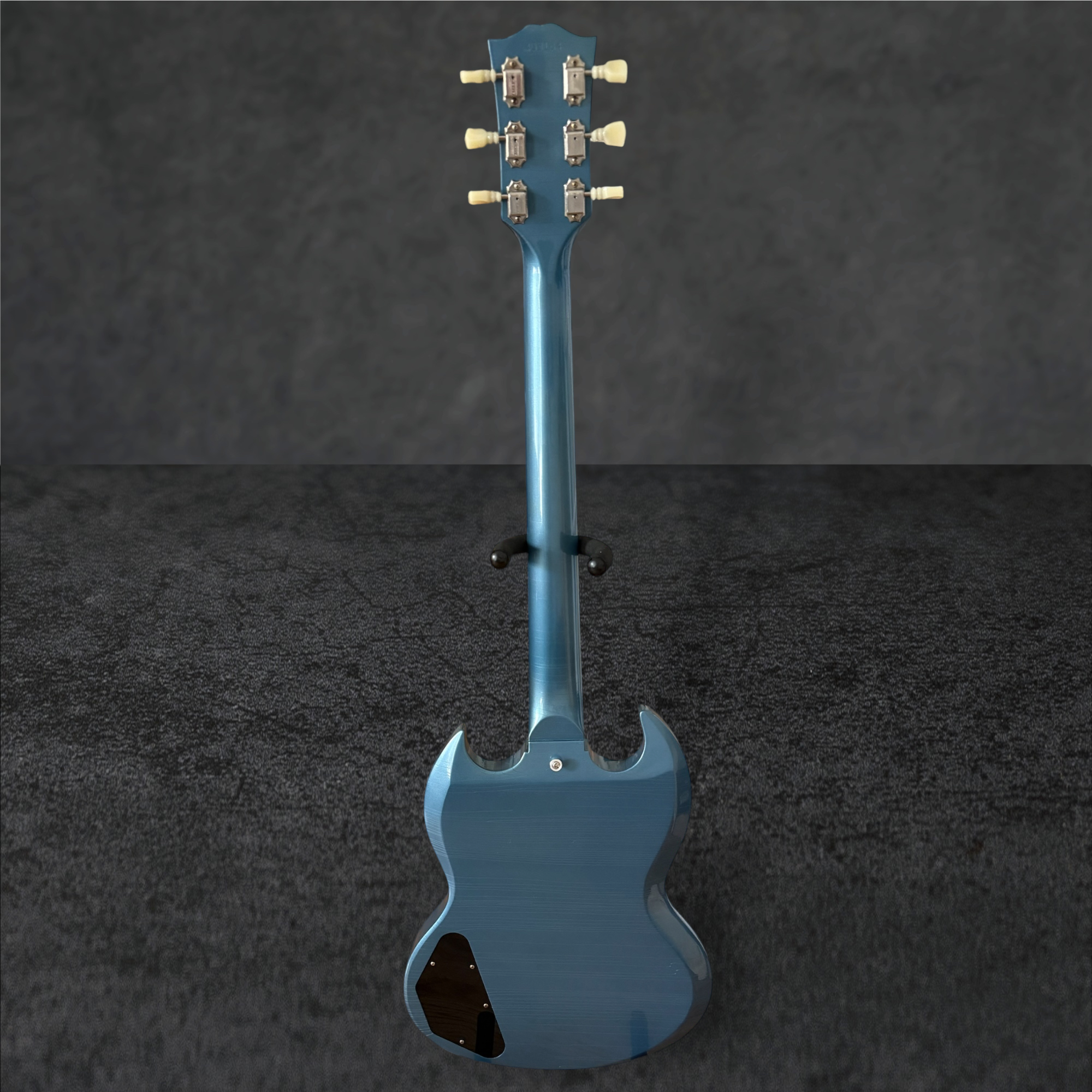 IMG_7724-Photoroom.png