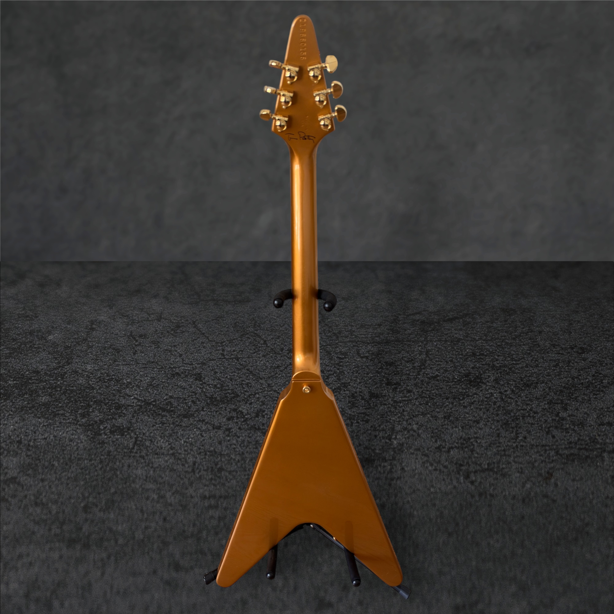 IMG_1808-Photoroom.png