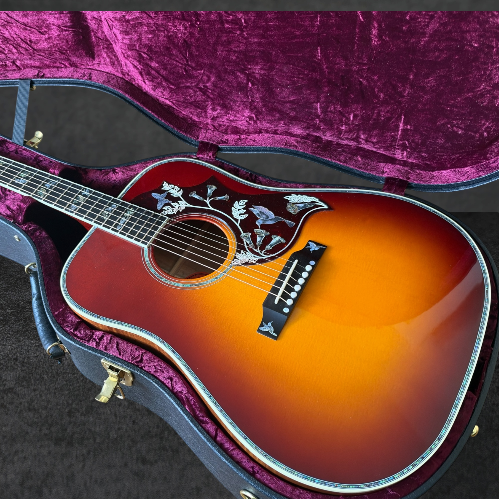 IMG_0495-Photoroom.png