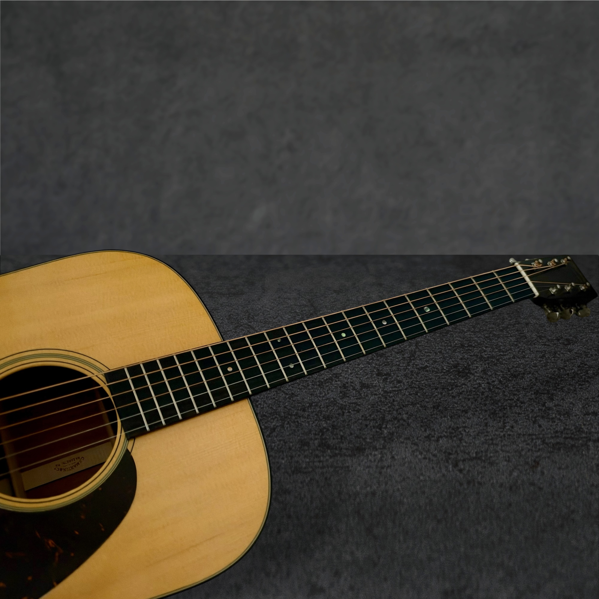IMG_0629-Photoroom.png