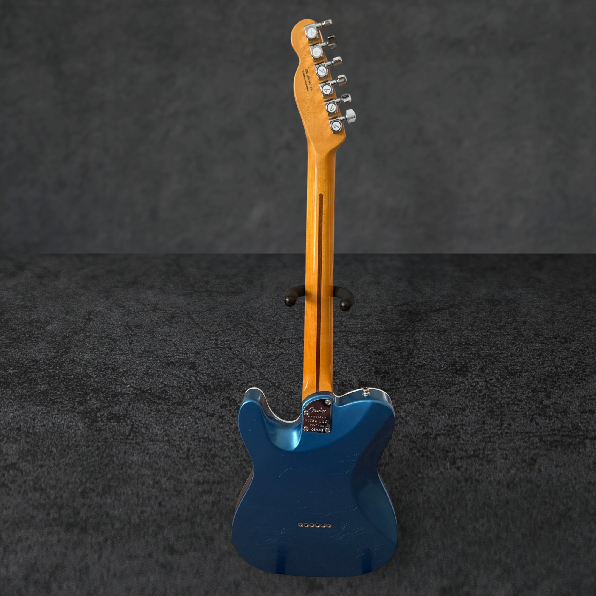 IMG_6020-Photoroom.png