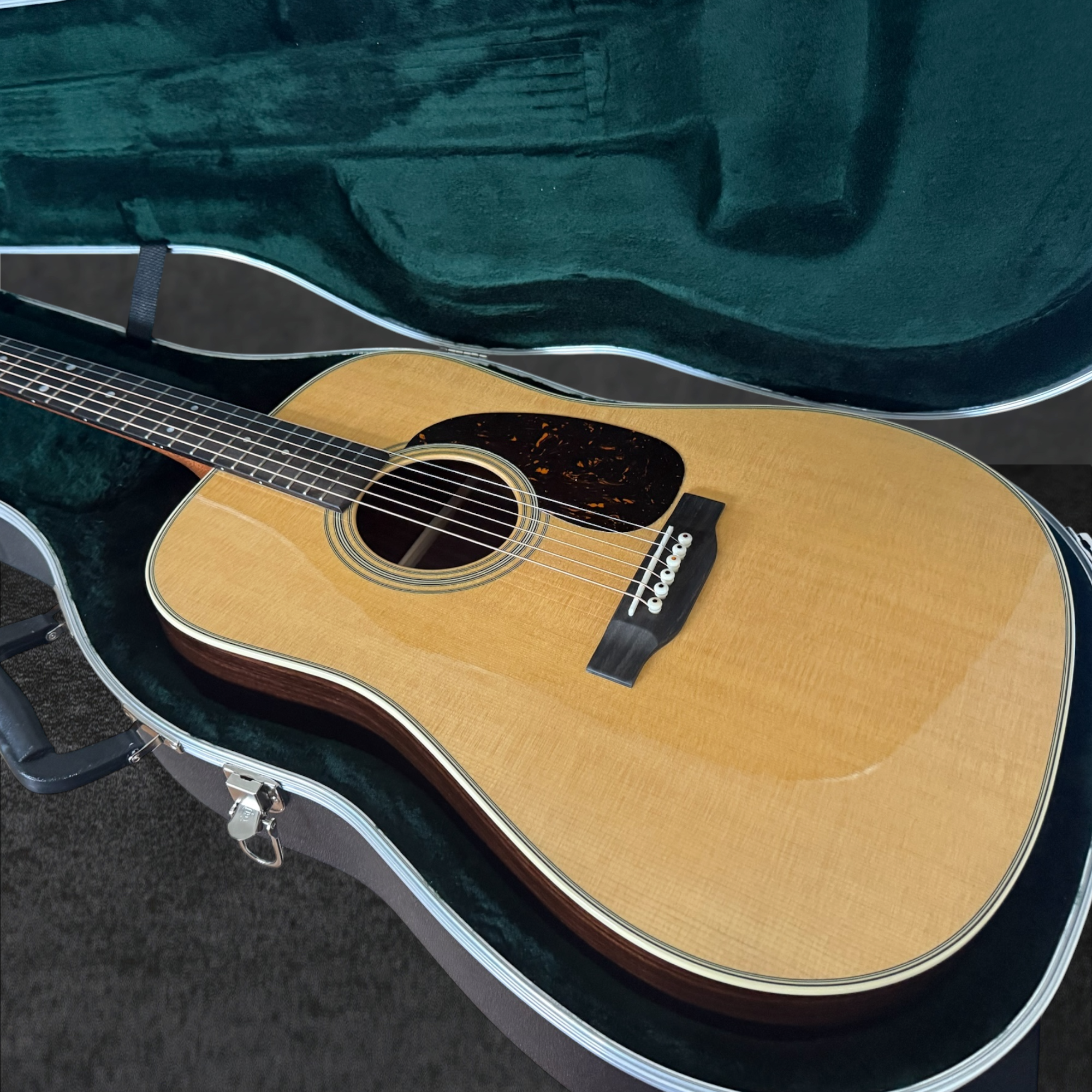 IMG_7066-Photoroom.png