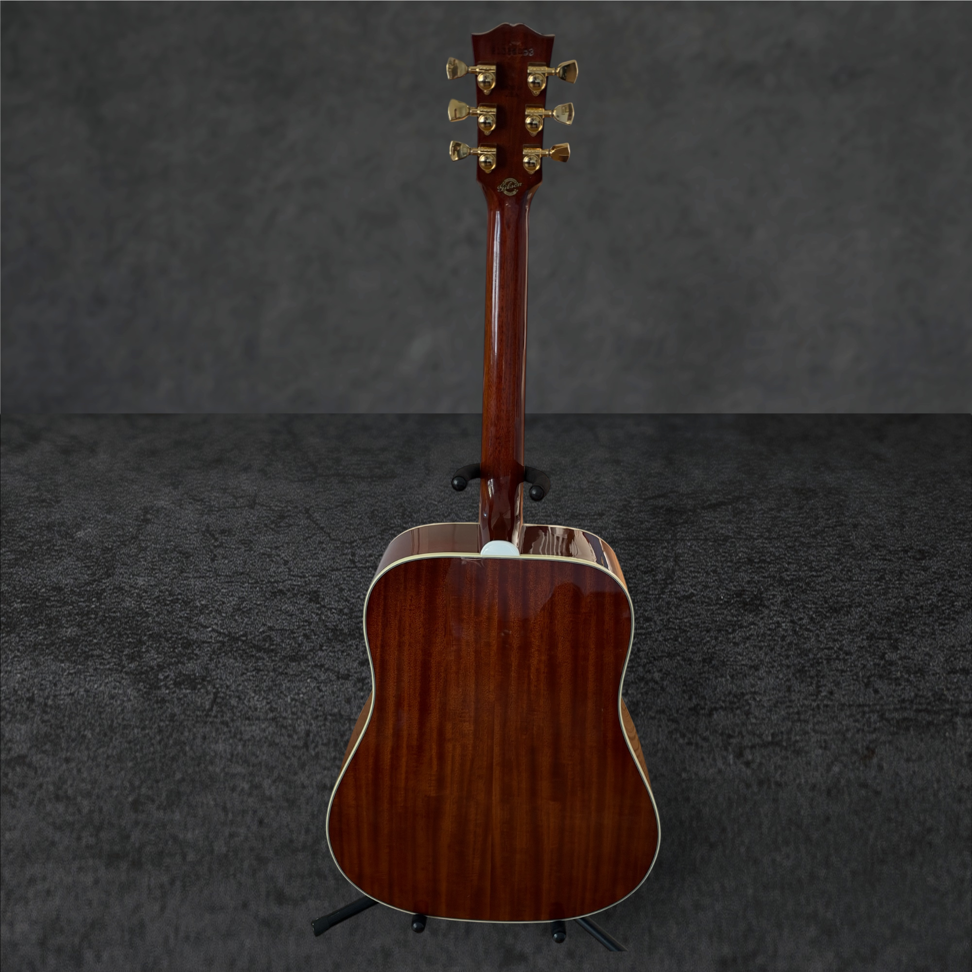 IMG_0159-Photoroom.png